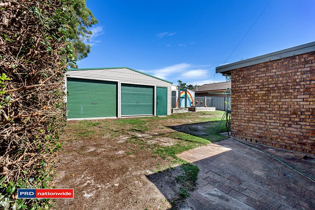 8 Grafton Street NELSON BAY 18