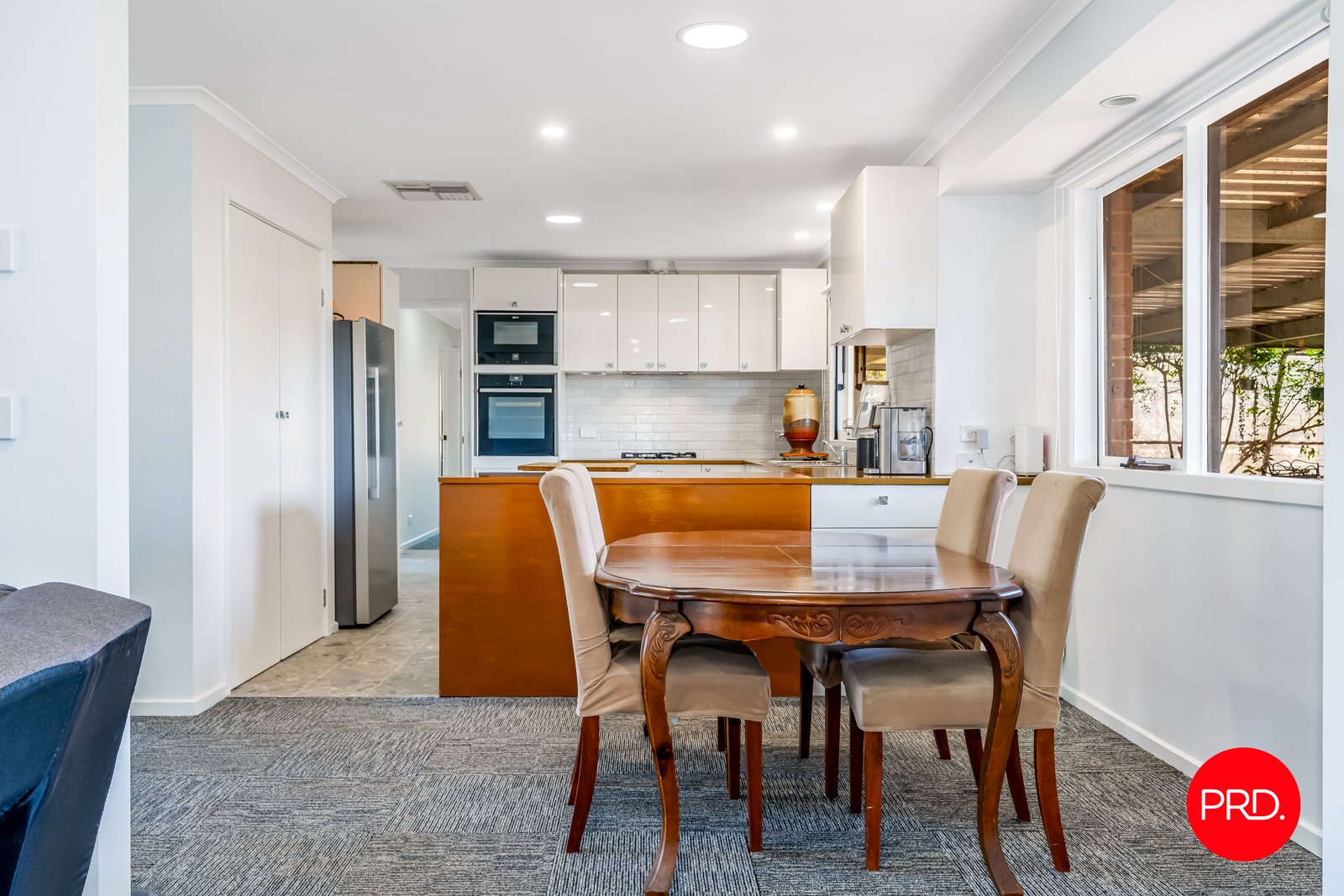 8 Granter Street KANGAROO FLAT 3