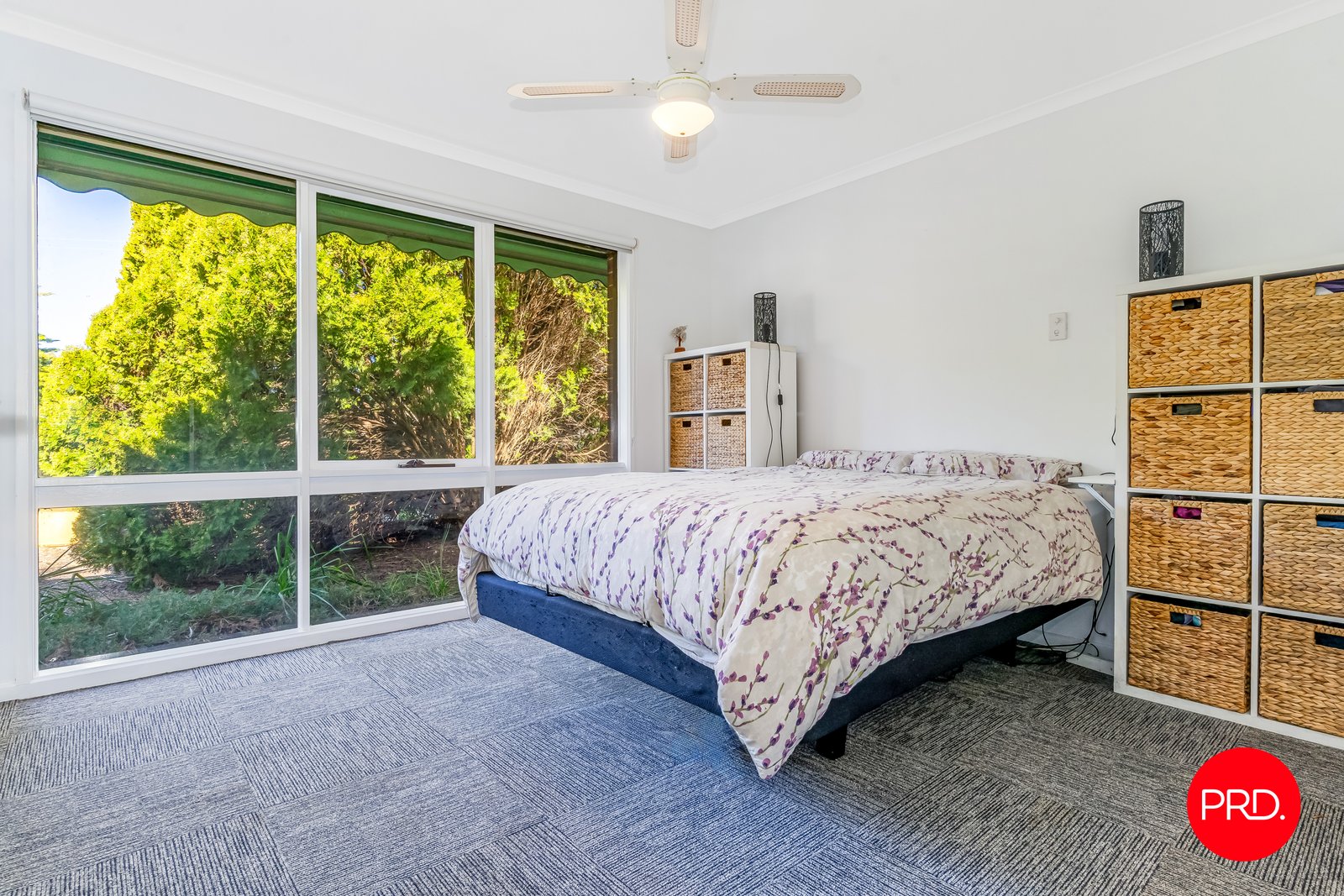 8 Granter Street KANGAROO FLAT 4