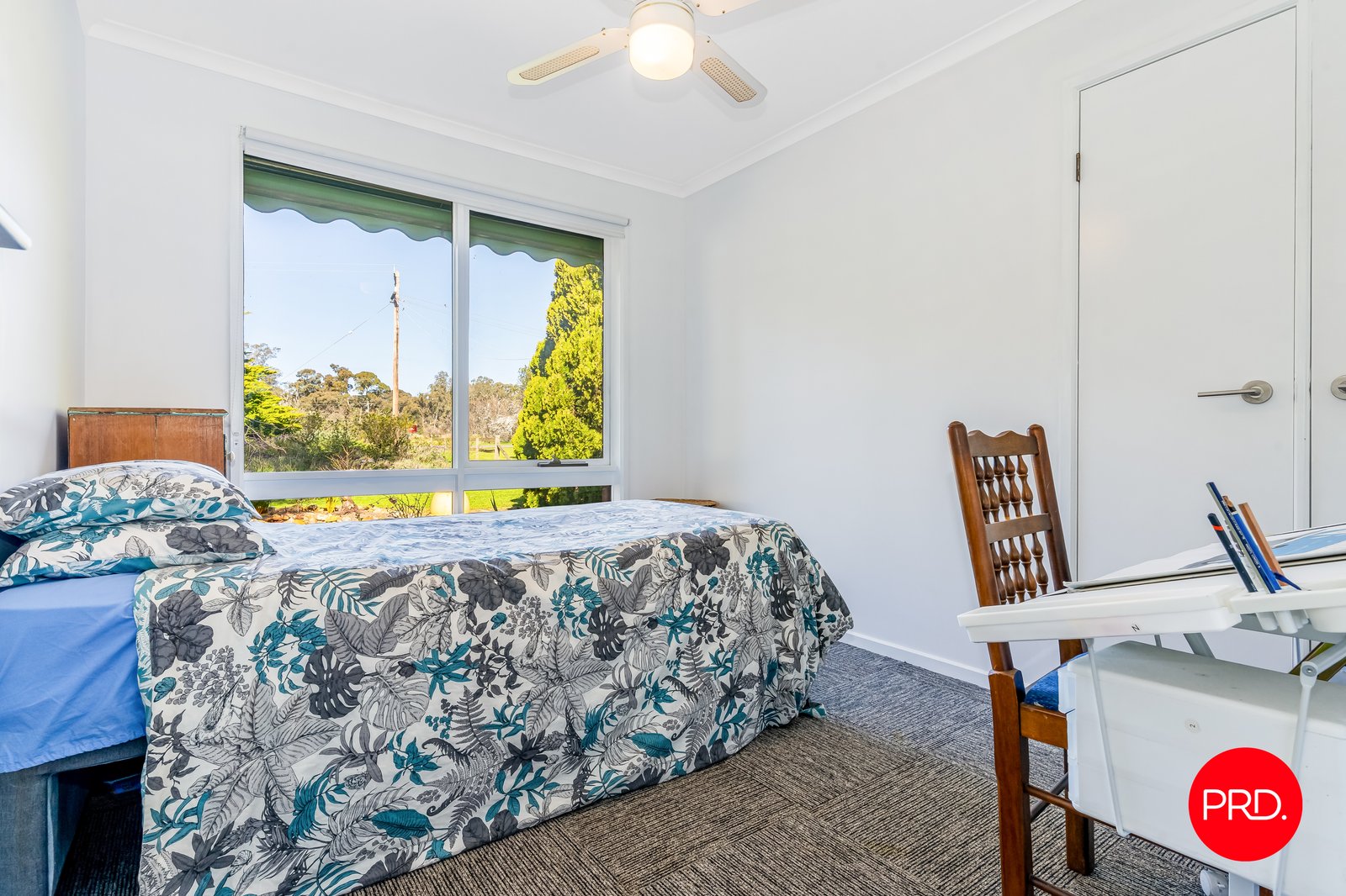 8 Granter Street KANGAROO FLAT 5