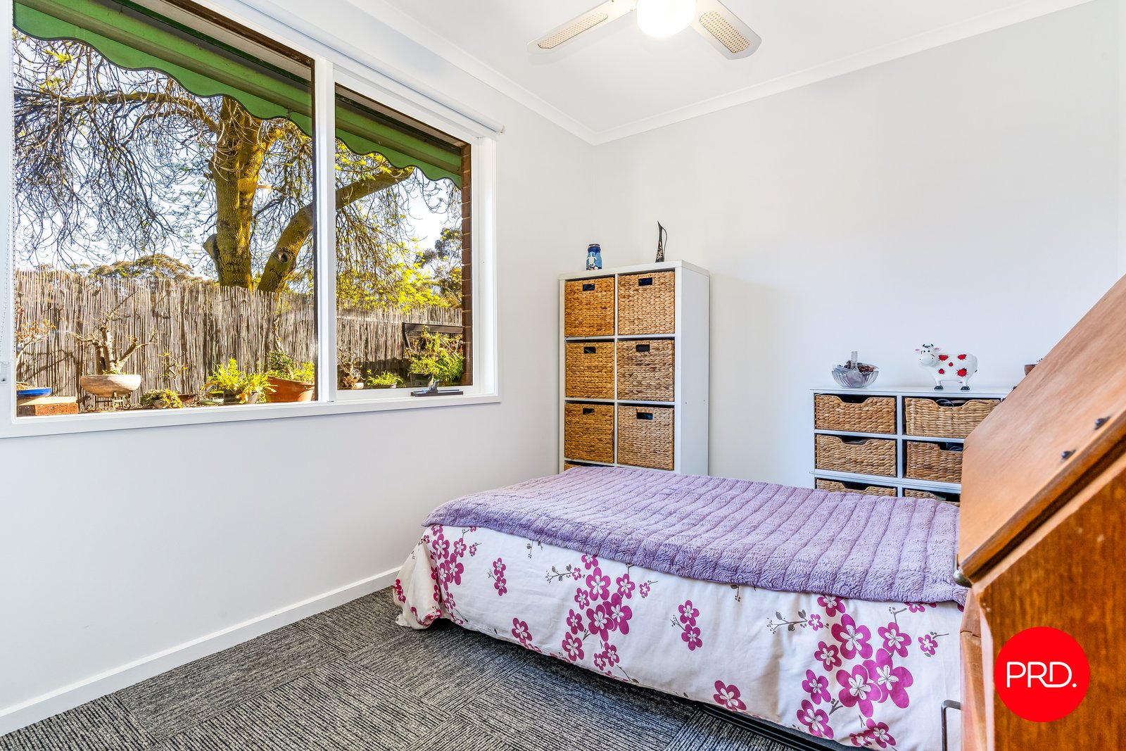 8 Granter Street KANGAROO FLAT 6