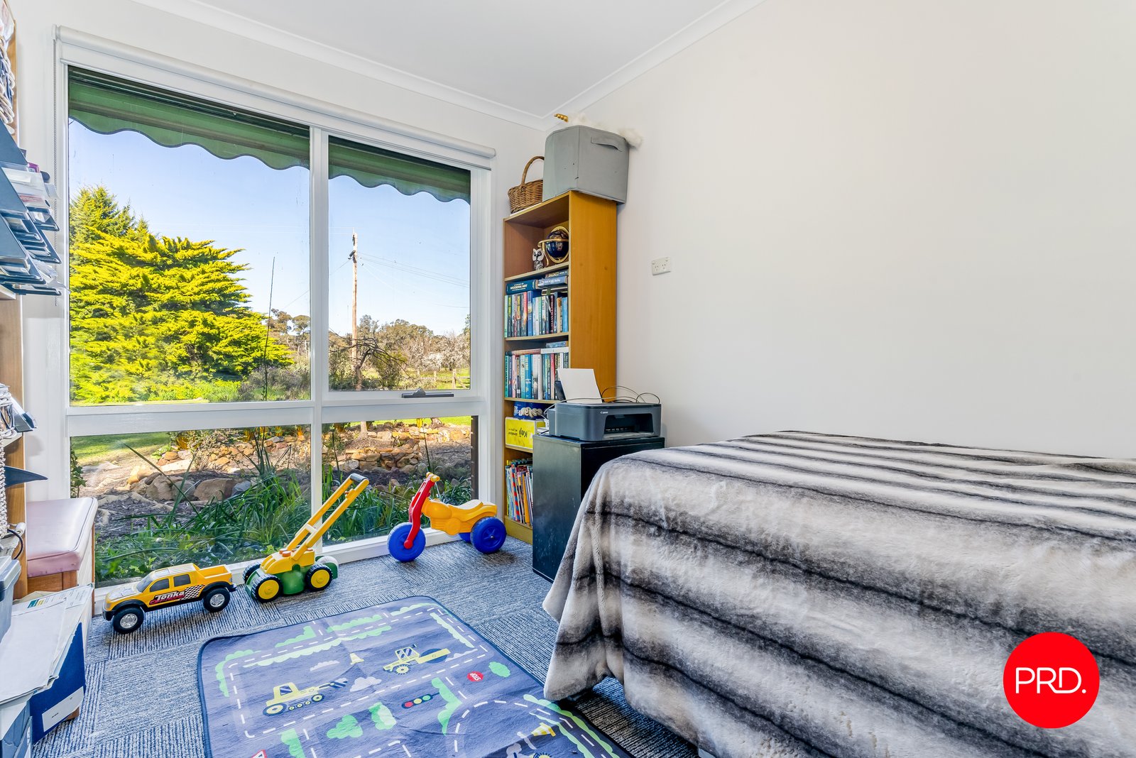 8 Granter Street KANGAROO FLAT 7