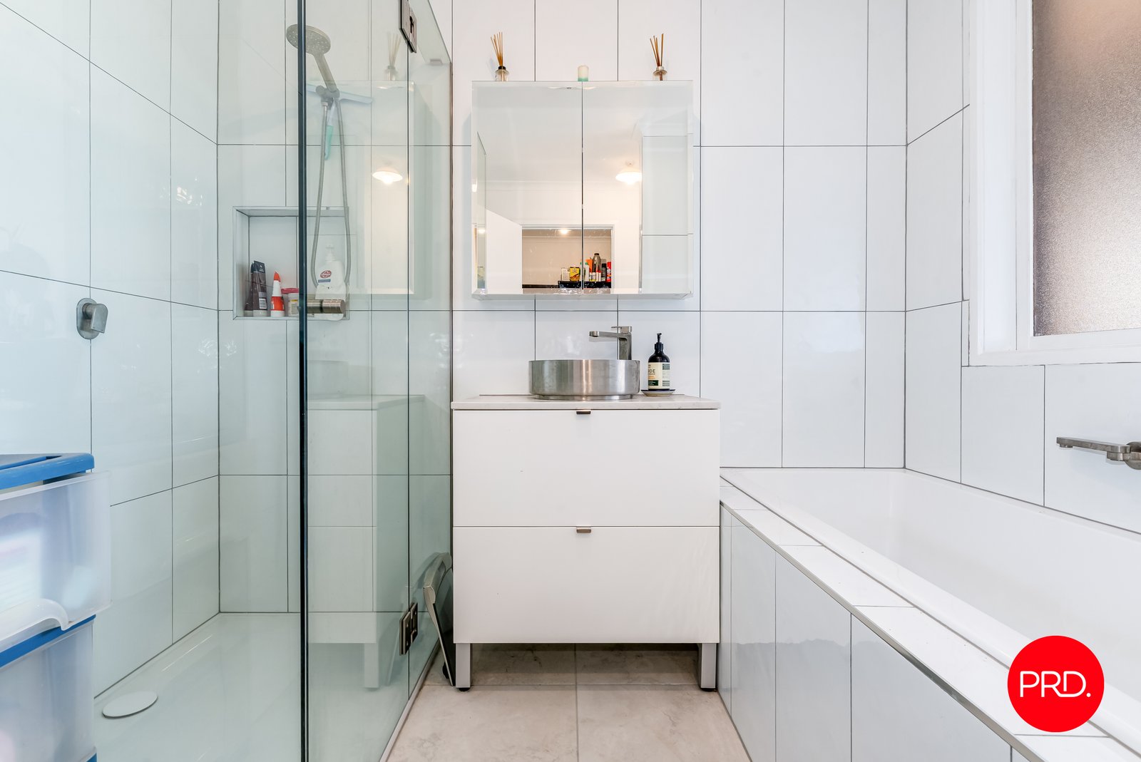 8 Granter Street KANGAROO FLAT 8