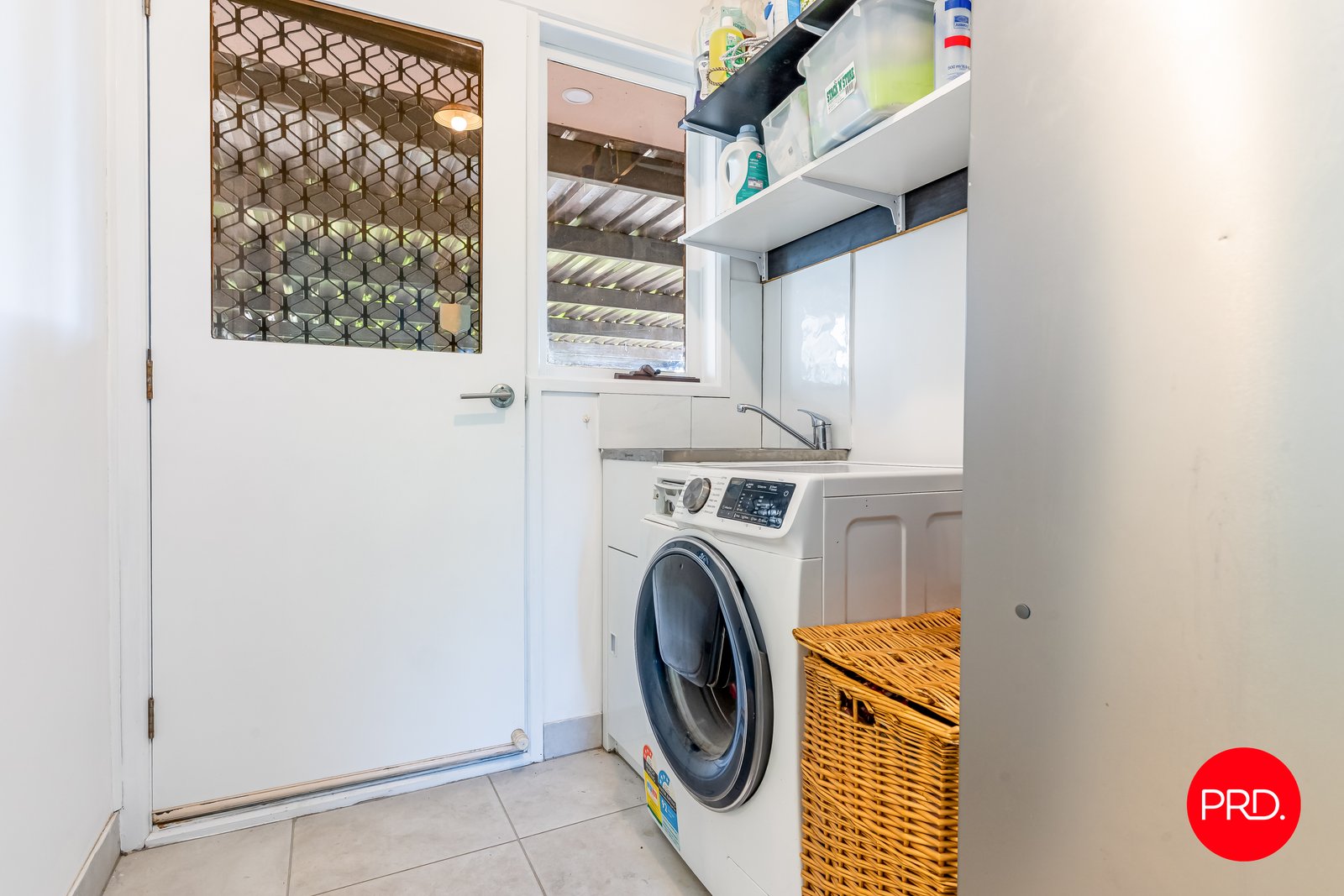 8 Granter Street KANGAROO FLAT 9