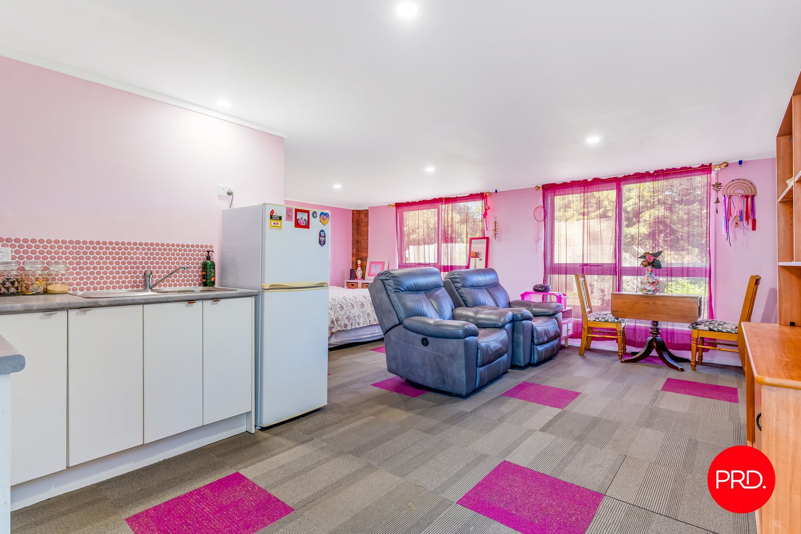 8 Granter Street KANGAROO FLAT 10