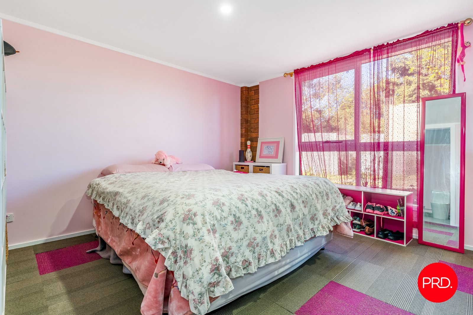 8 Granter Street KANGAROO FLAT 11