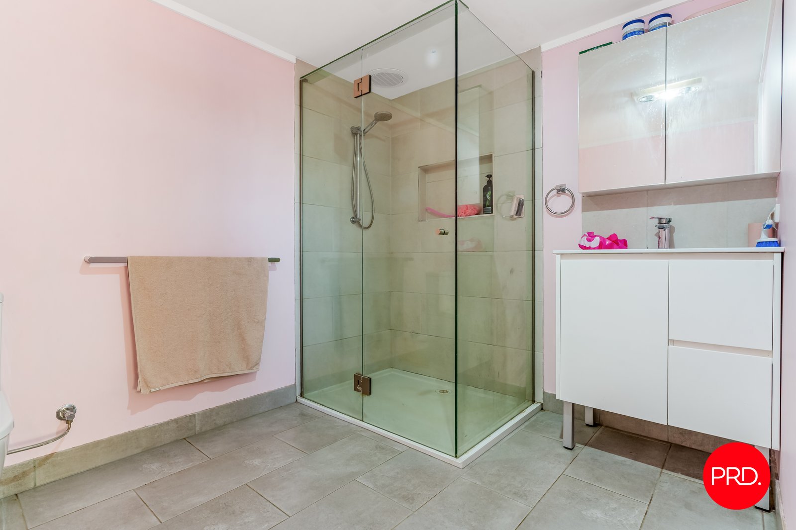 8 Granter Street KANGAROO FLAT 12