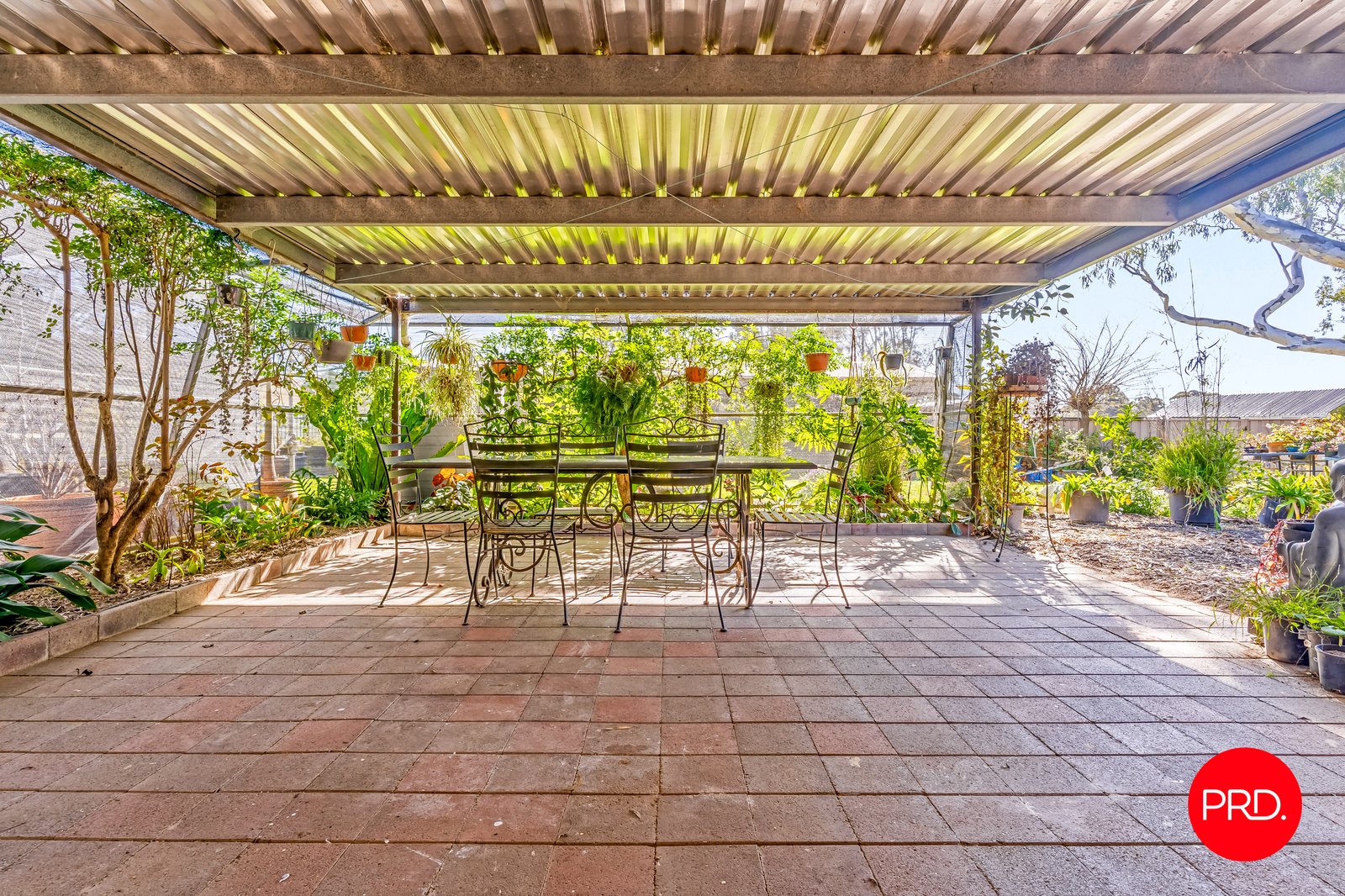 8 Granter Street KANGAROO FLAT 13