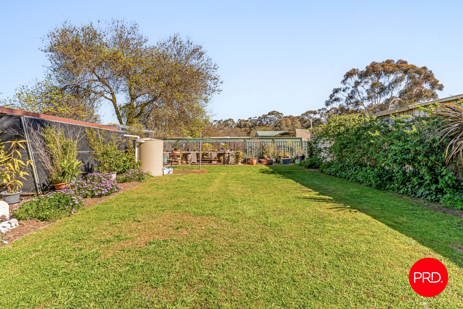 8 Granter Street KANGAROO FLAT 14