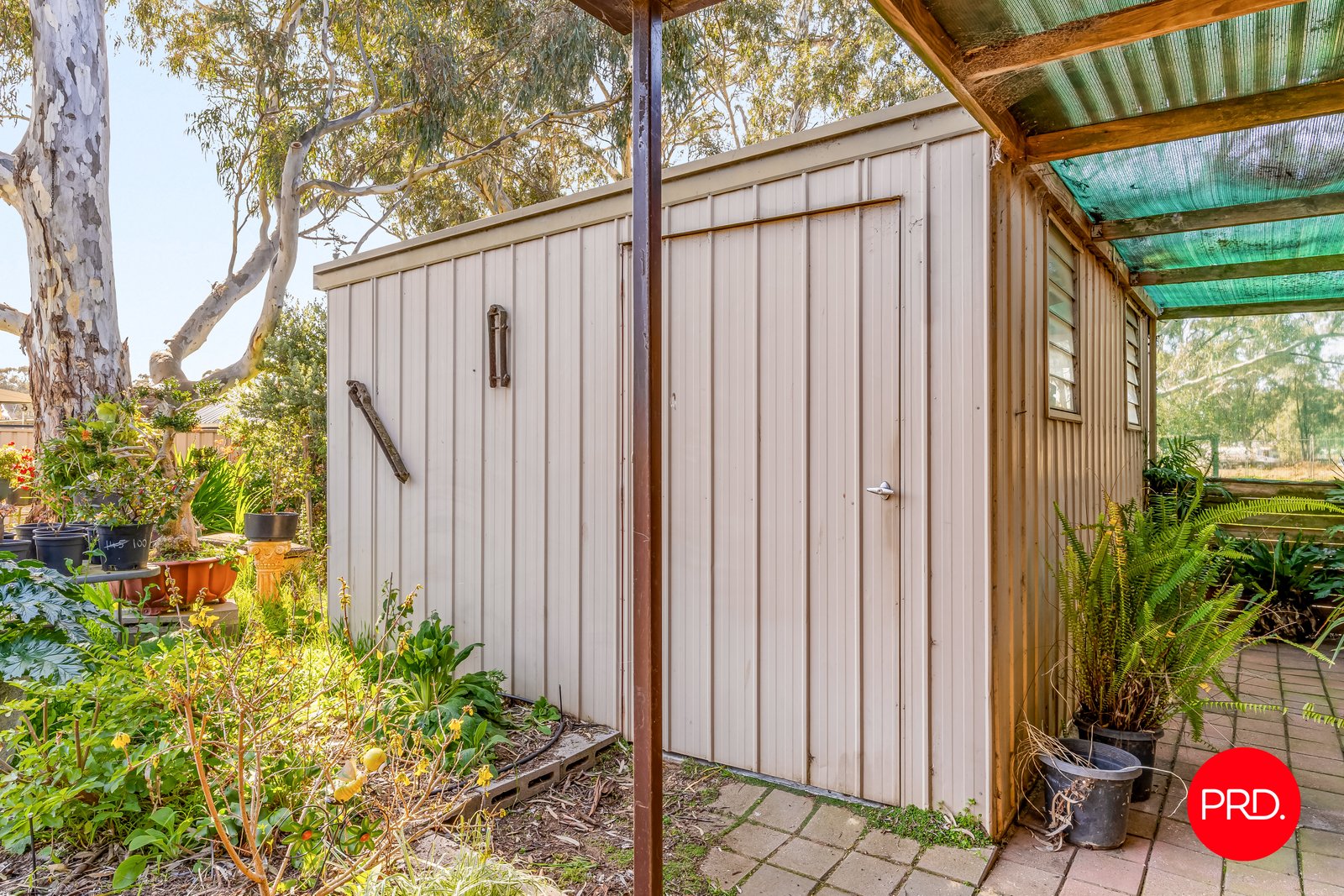 8 Granter Street KANGAROO FLAT 15