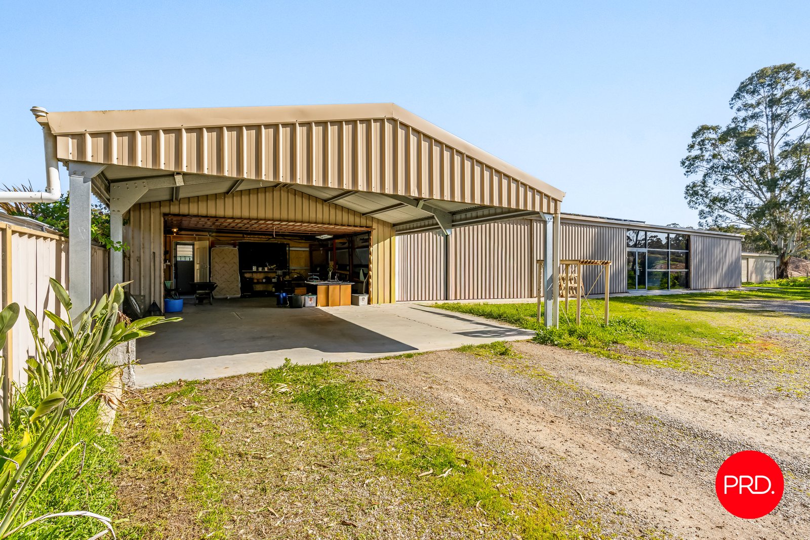 8 Granter Street KANGAROO FLAT 16