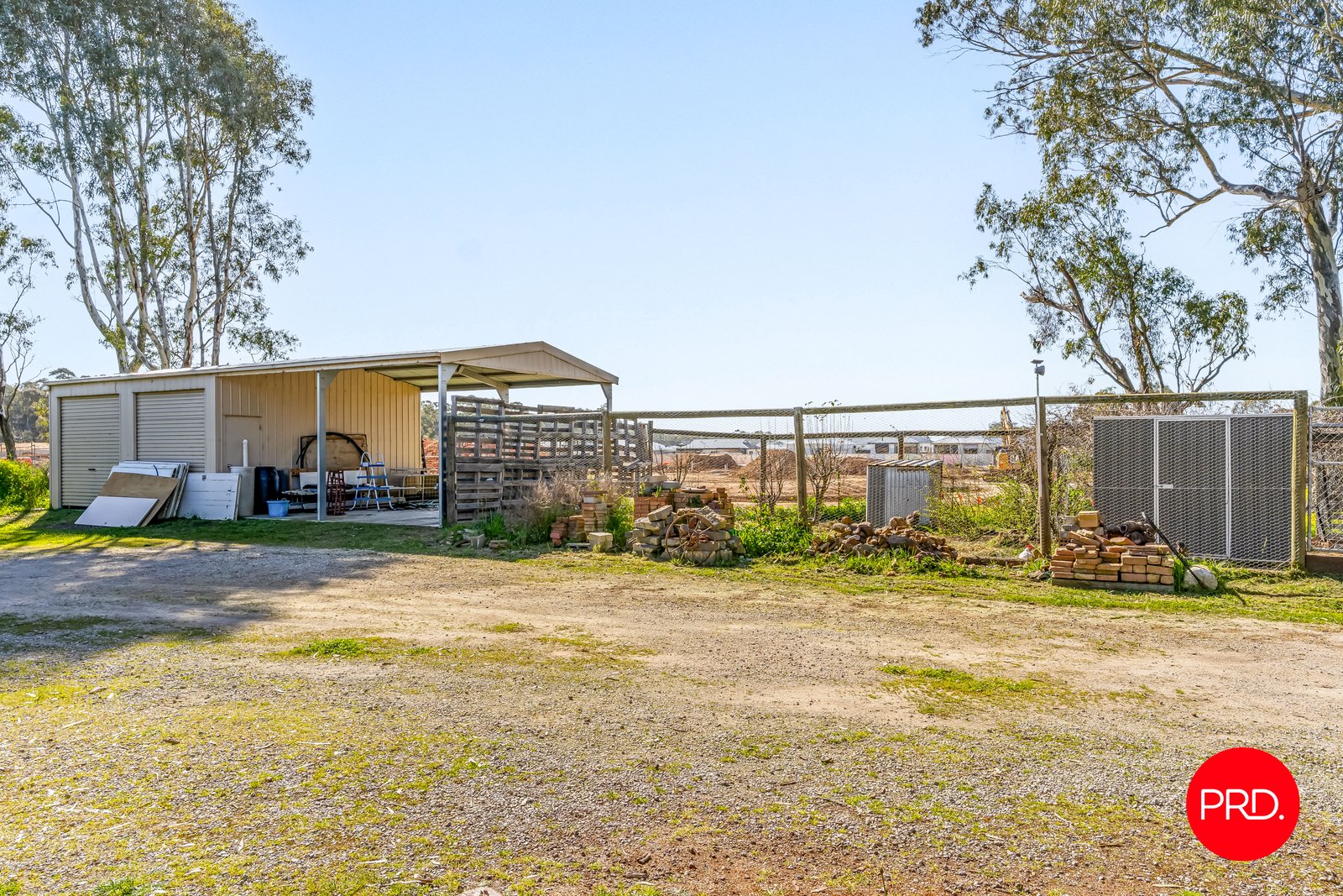 8 Granter Street KANGAROO FLAT 17