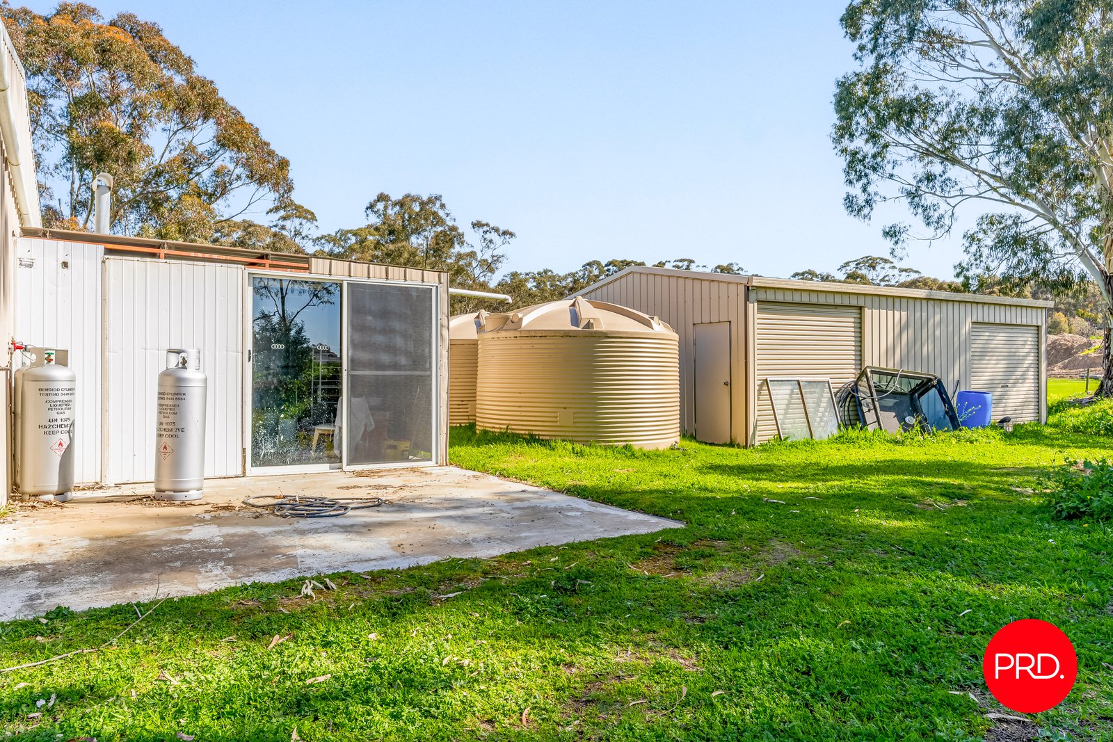 8 Granter Street KANGAROO FLAT 18