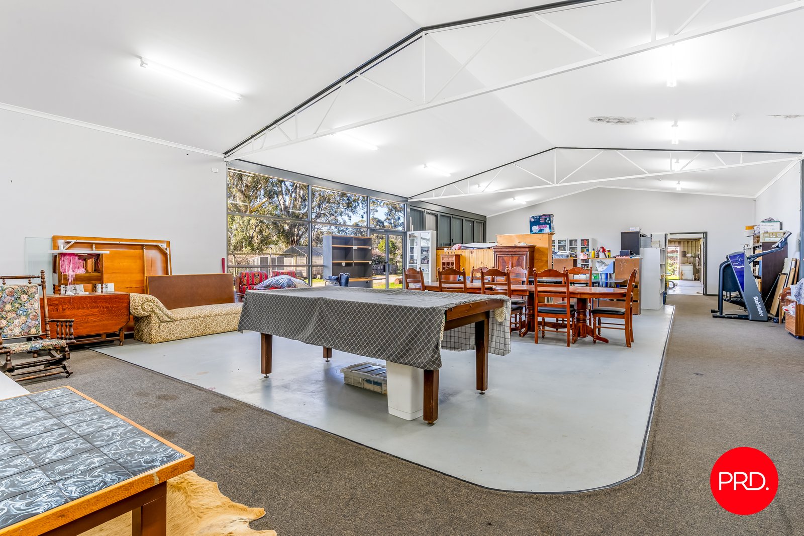 8 Granter Street KANGAROO FLAT 19