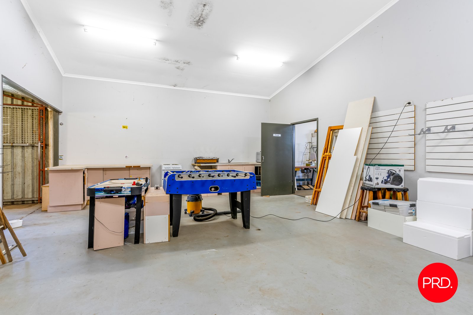 8 Granter Street KANGAROO FLAT 20