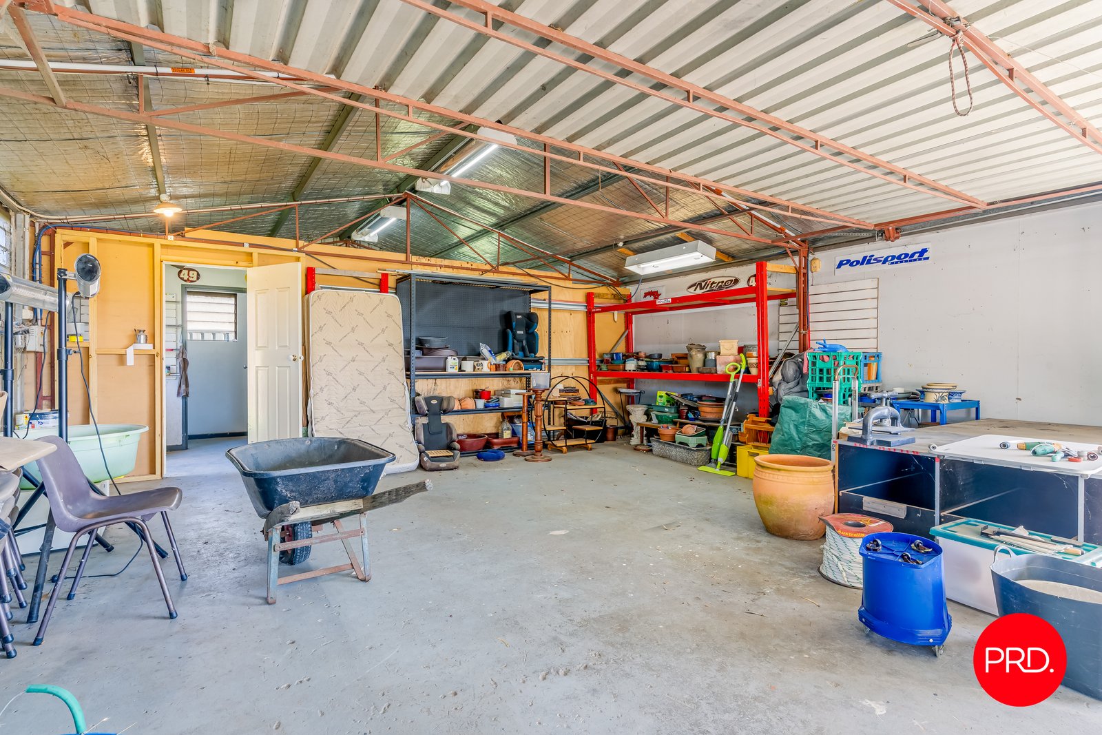 8 Granter Street KANGAROO FLAT 21