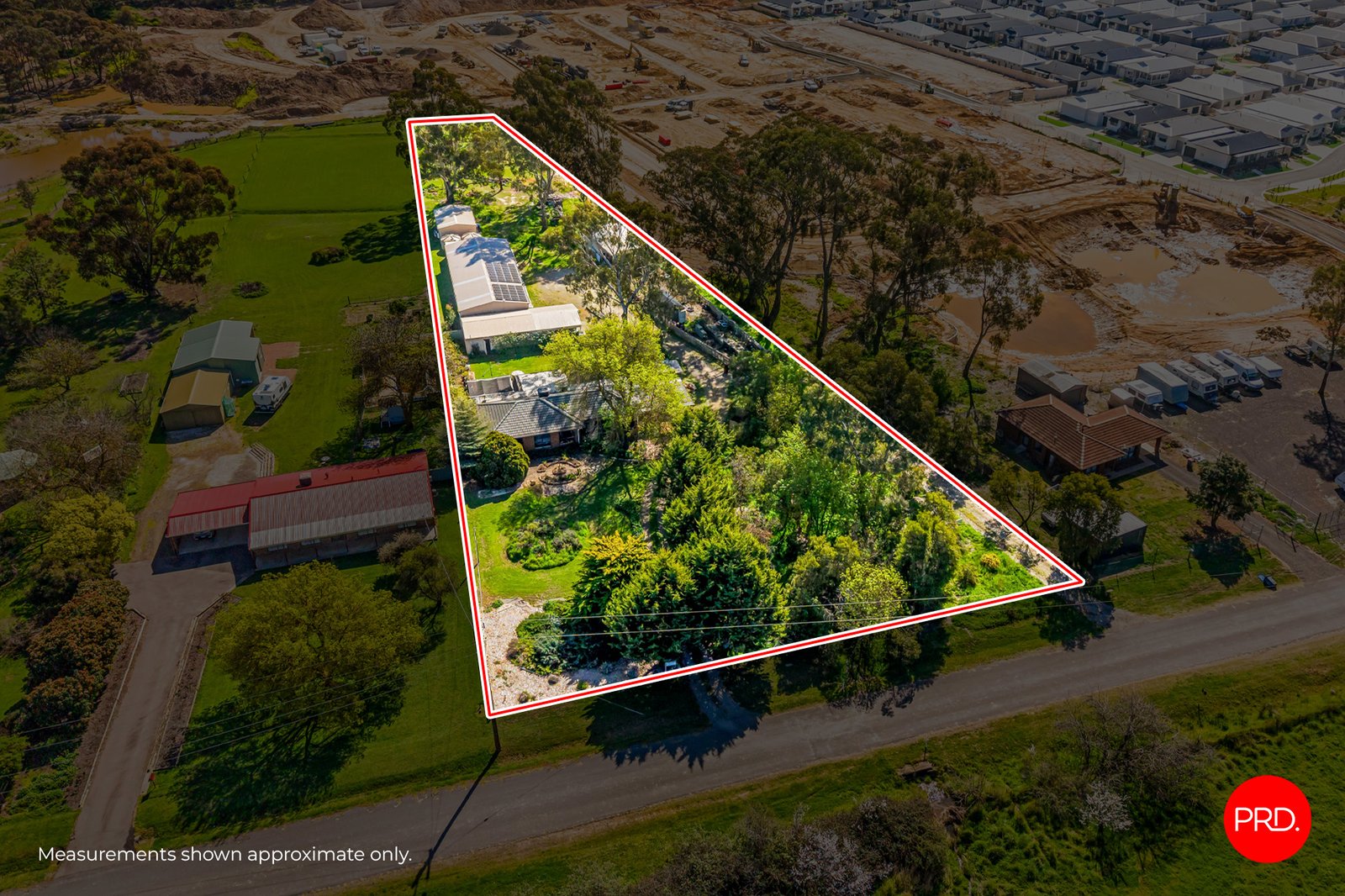 8 Granter Street KANGAROO FLAT 22