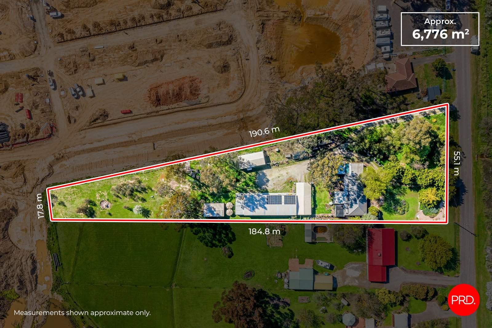 8 Granter Street KANGAROO FLAT 23