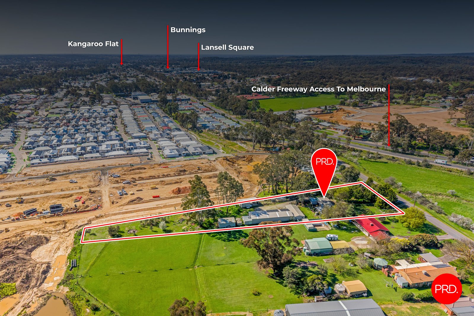 8 Granter Street KANGAROO FLAT 24