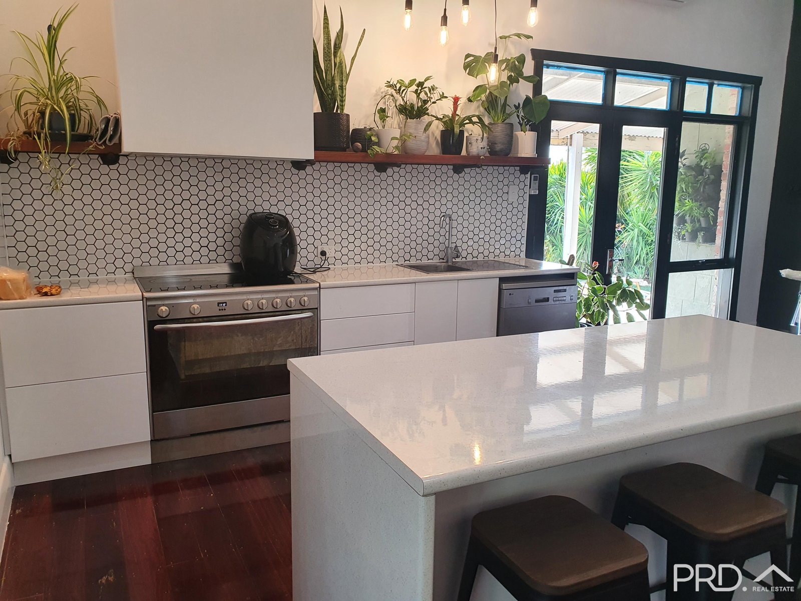 8 Gray Street MURRAYVILLE 5