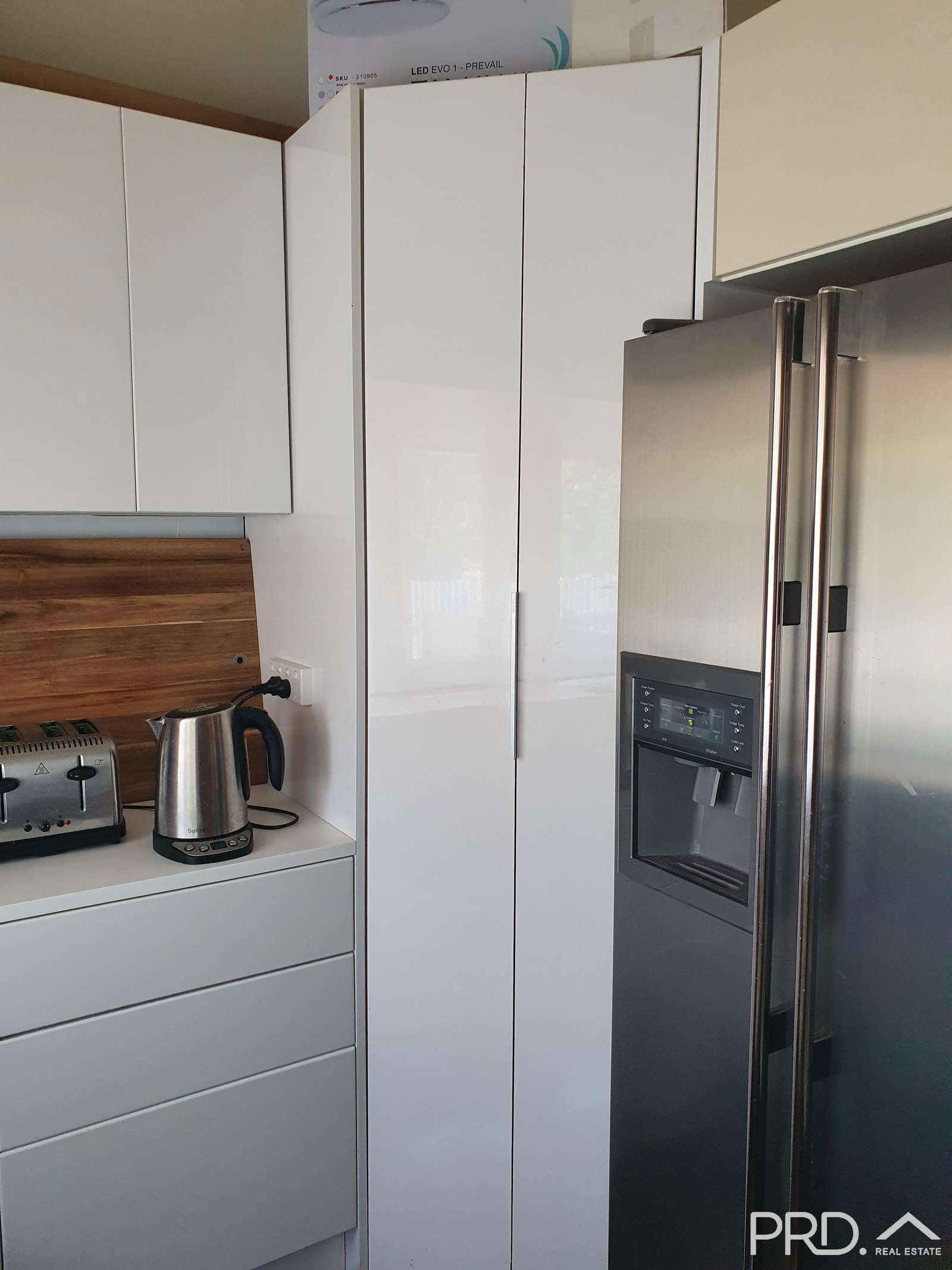 8 Gray Street MURRAYVILLE 6