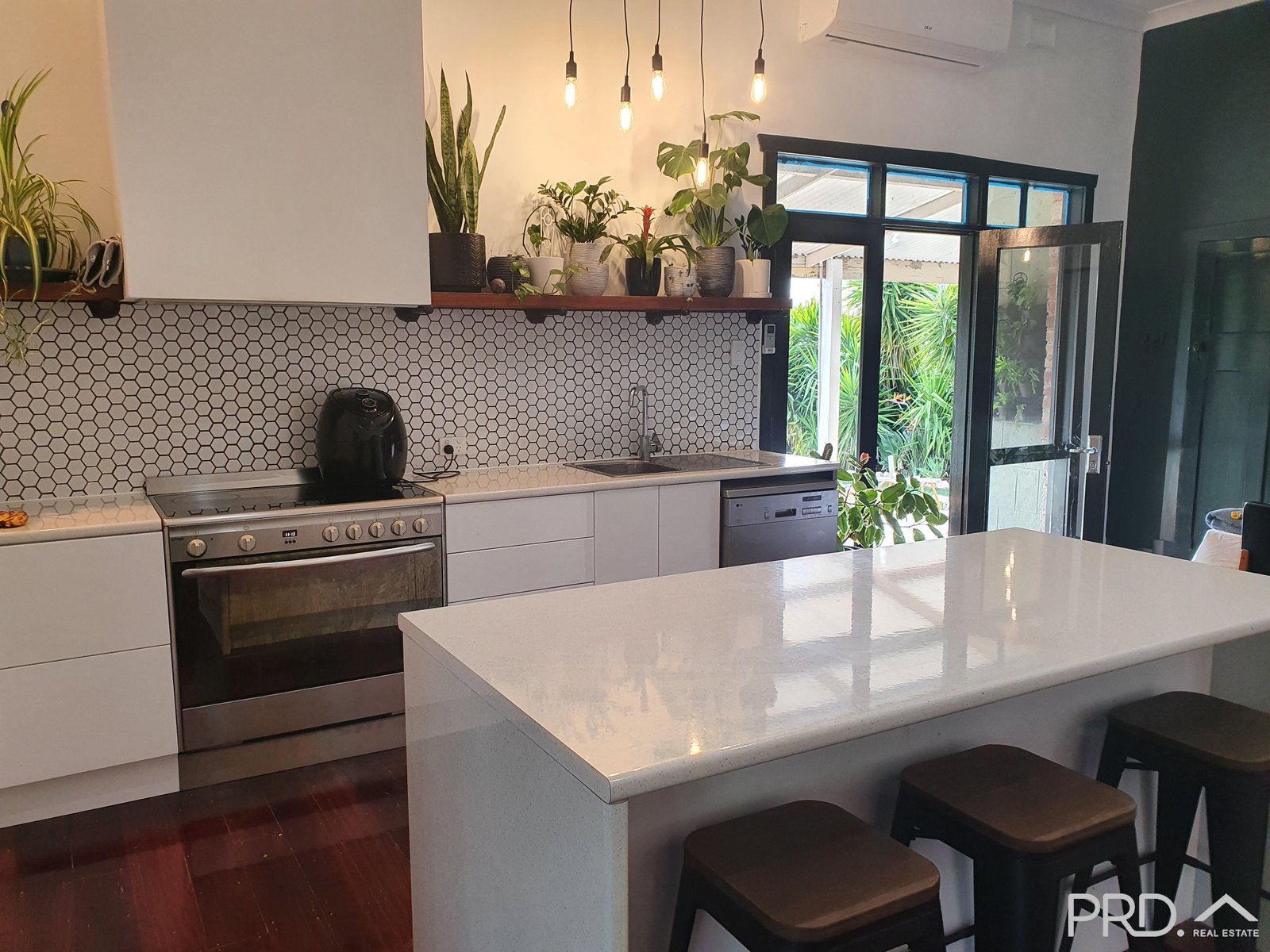 8 Gray Street MURRAYVILLE 7