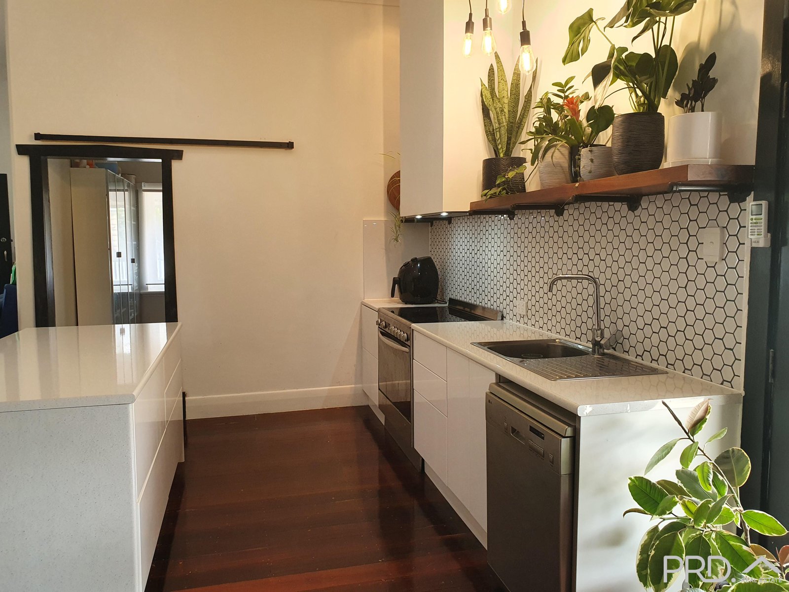 8 Gray Street MURRAYVILLE 8