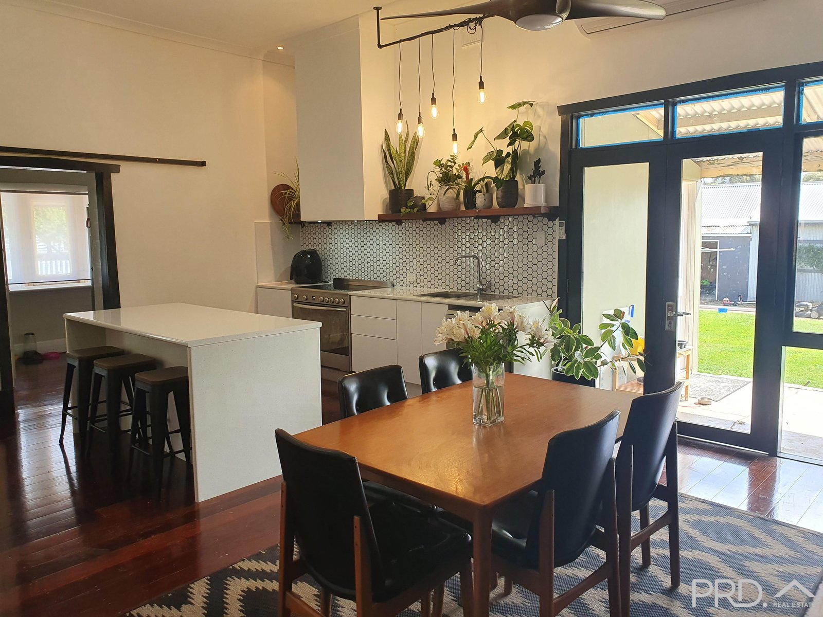 8 Gray Street MURRAYVILLE 9