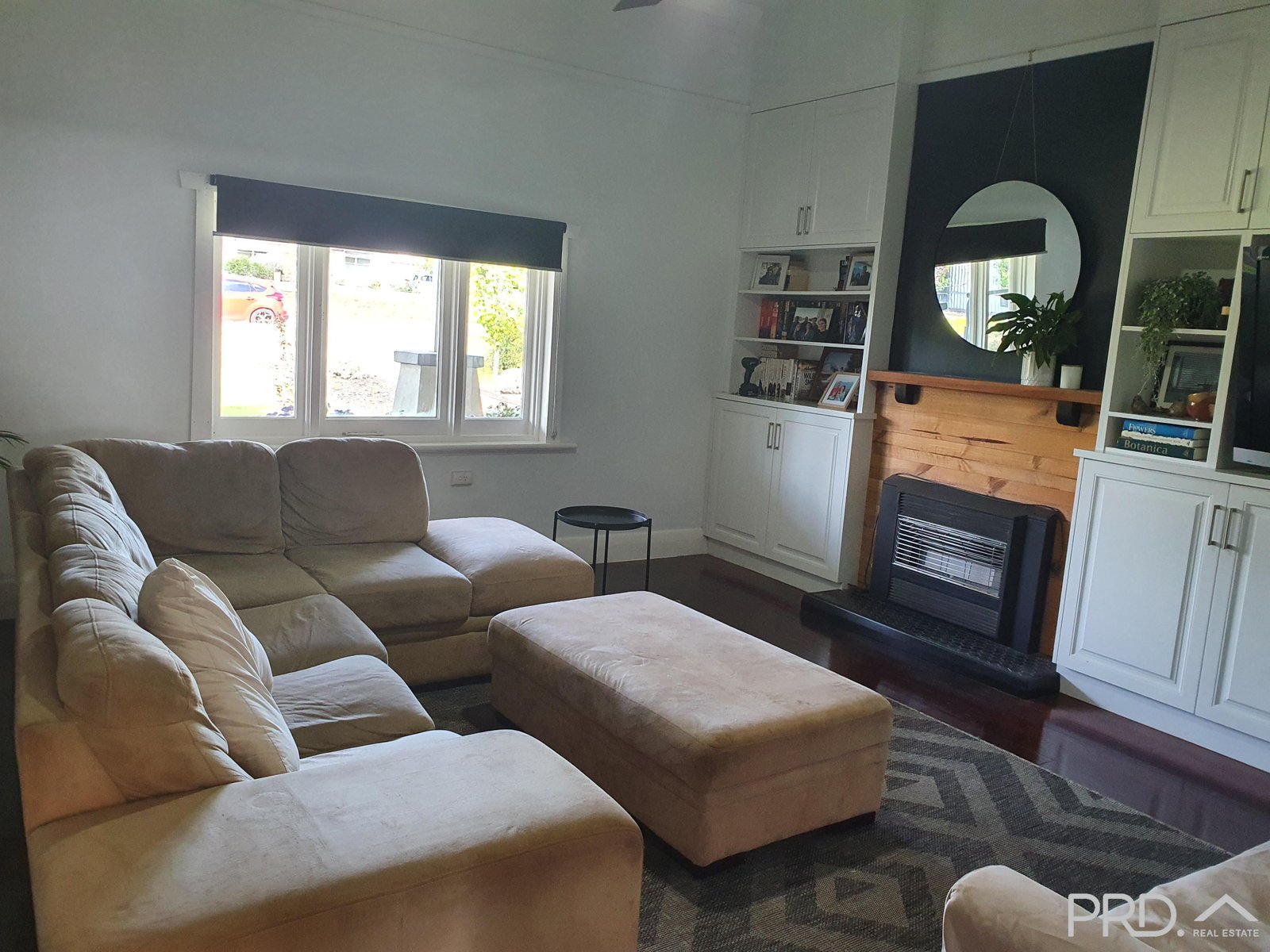 8 Gray Street MURRAYVILLE 10