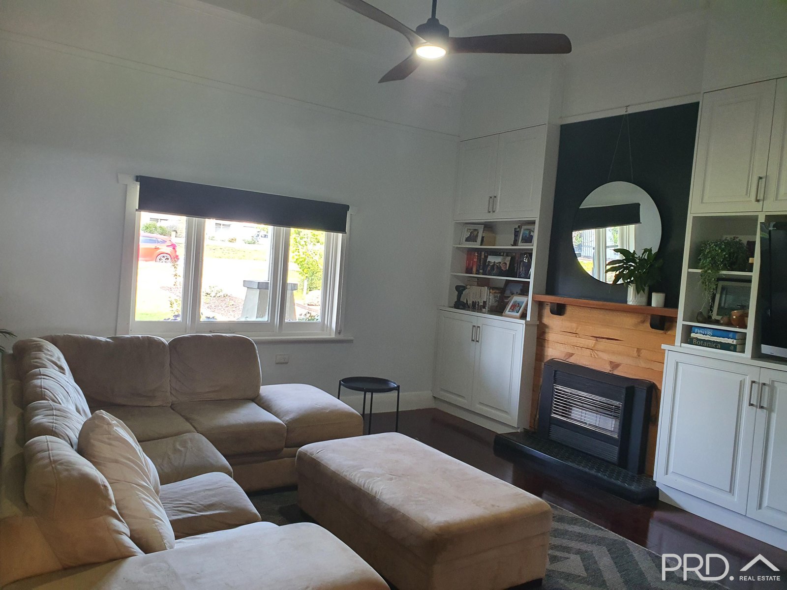 8 Gray Street MURRAYVILLE 12