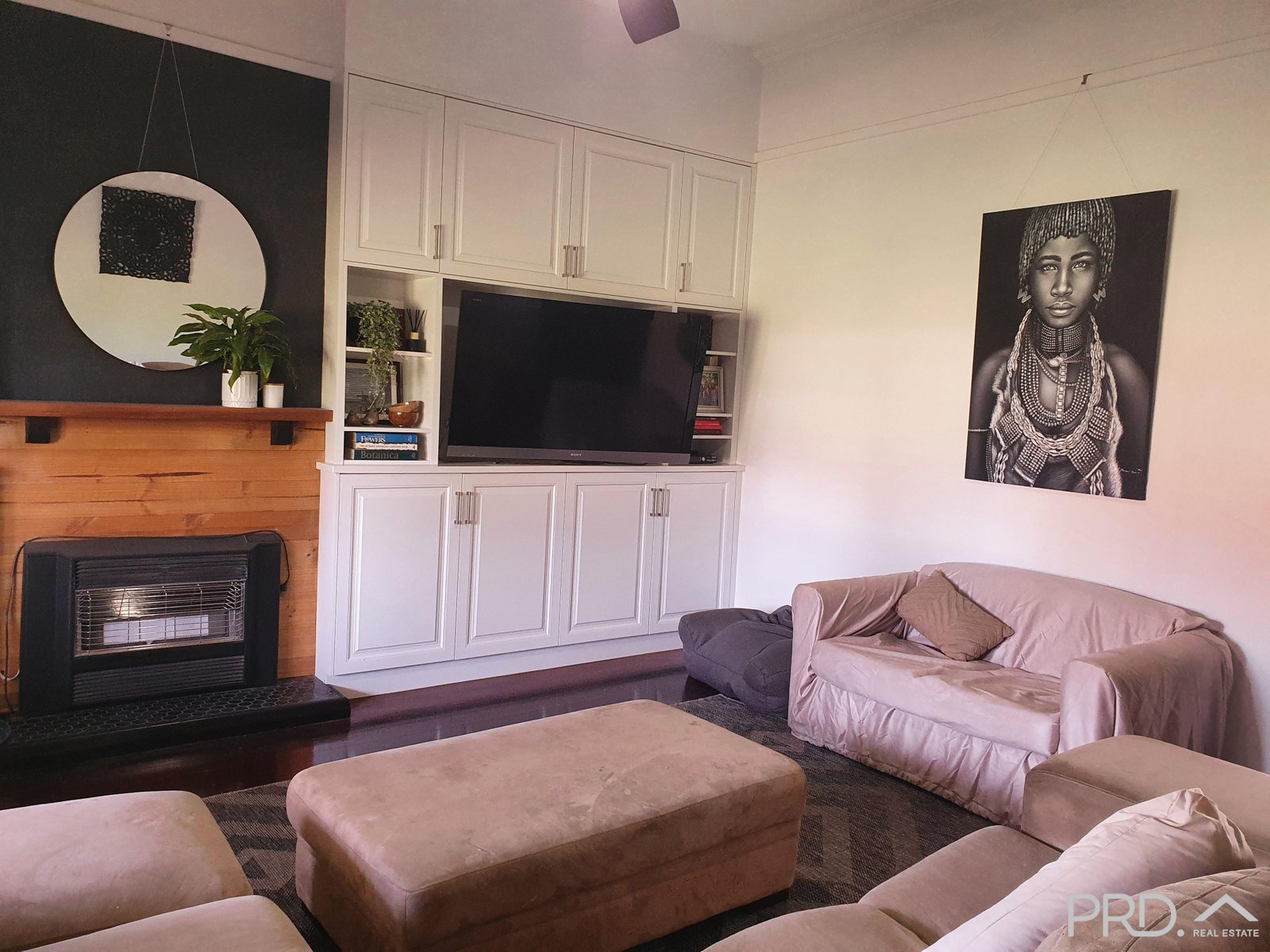 8 Gray Street MURRAYVILLE 13