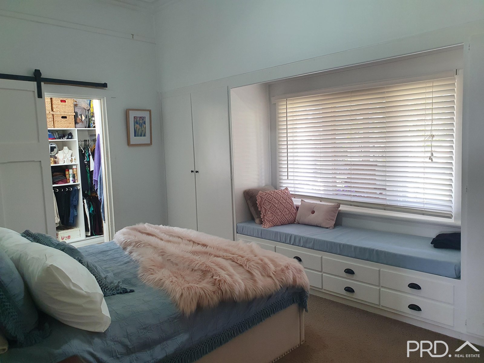 8 Gray Street MURRAYVILLE 14