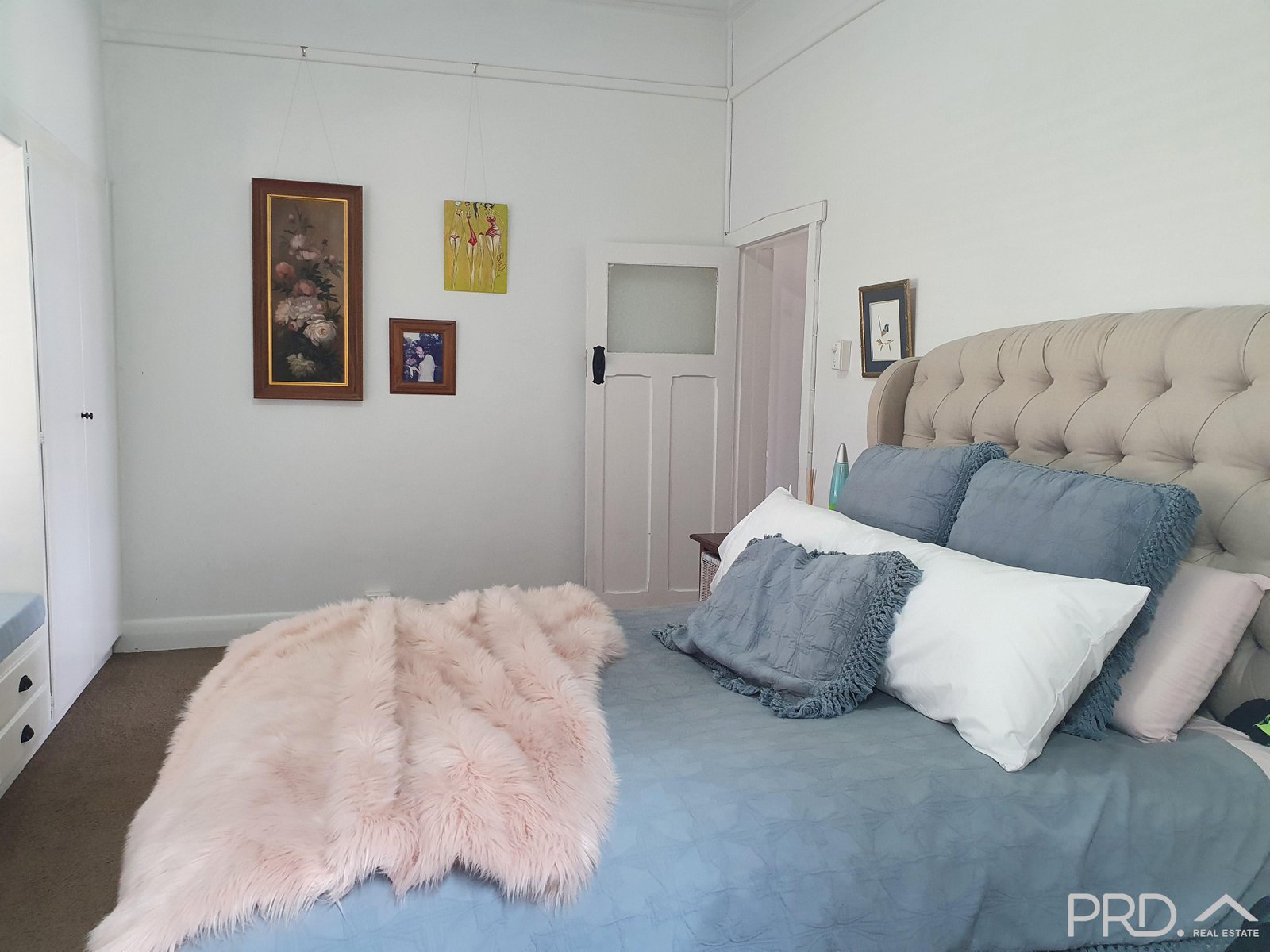 8 Gray Street MURRAYVILLE 15