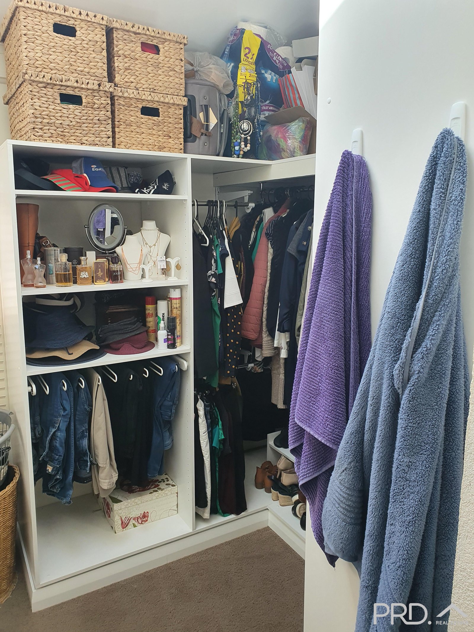 8 Gray Street MURRAYVILLE 16