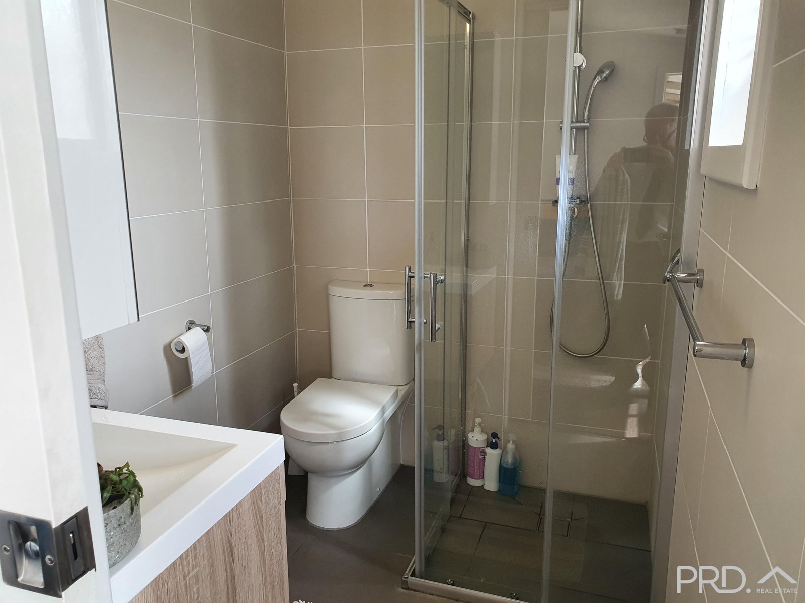 8 Gray Street MURRAYVILLE 17