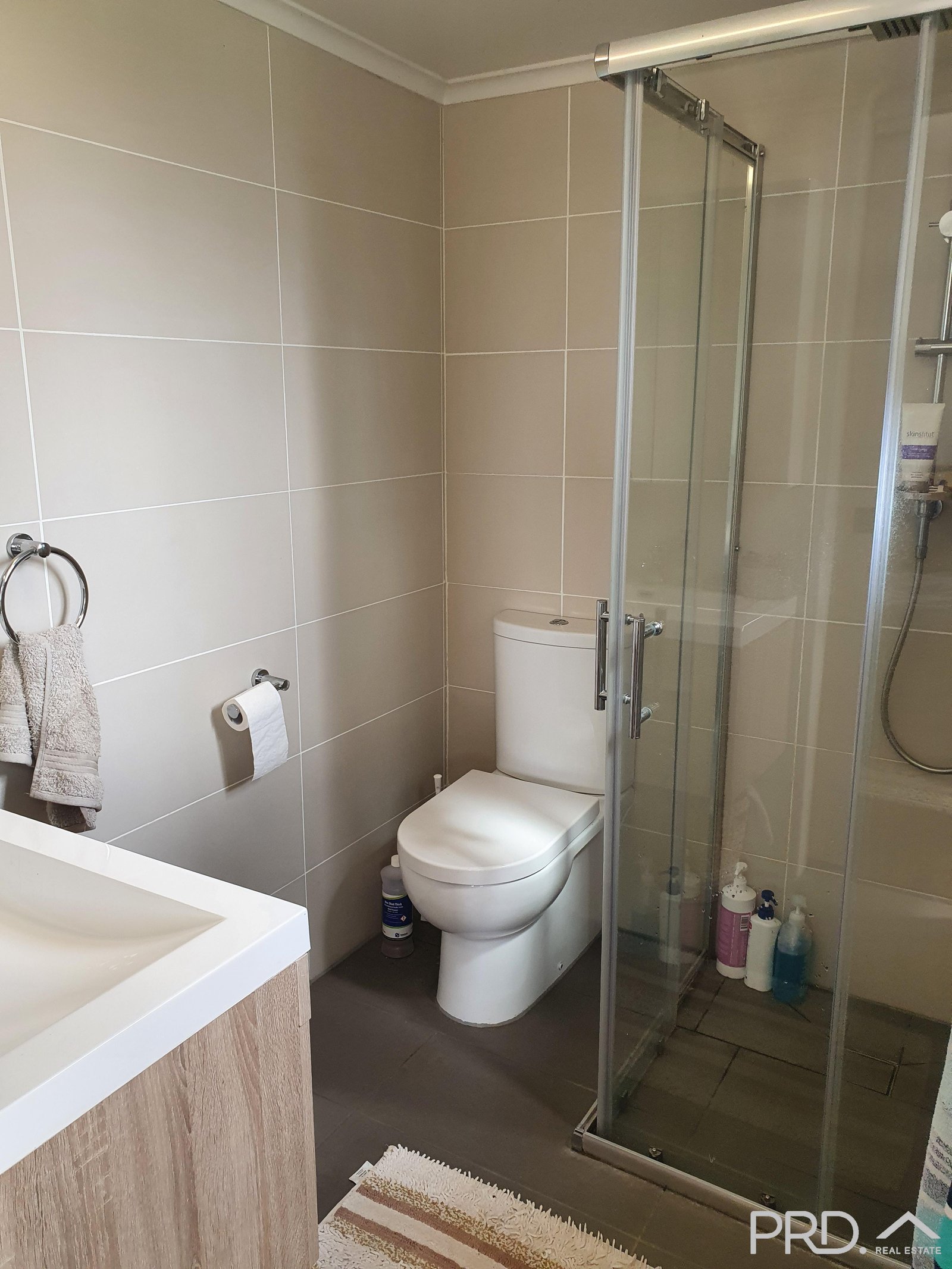 8 Gray Street MURRAYVILLE 18