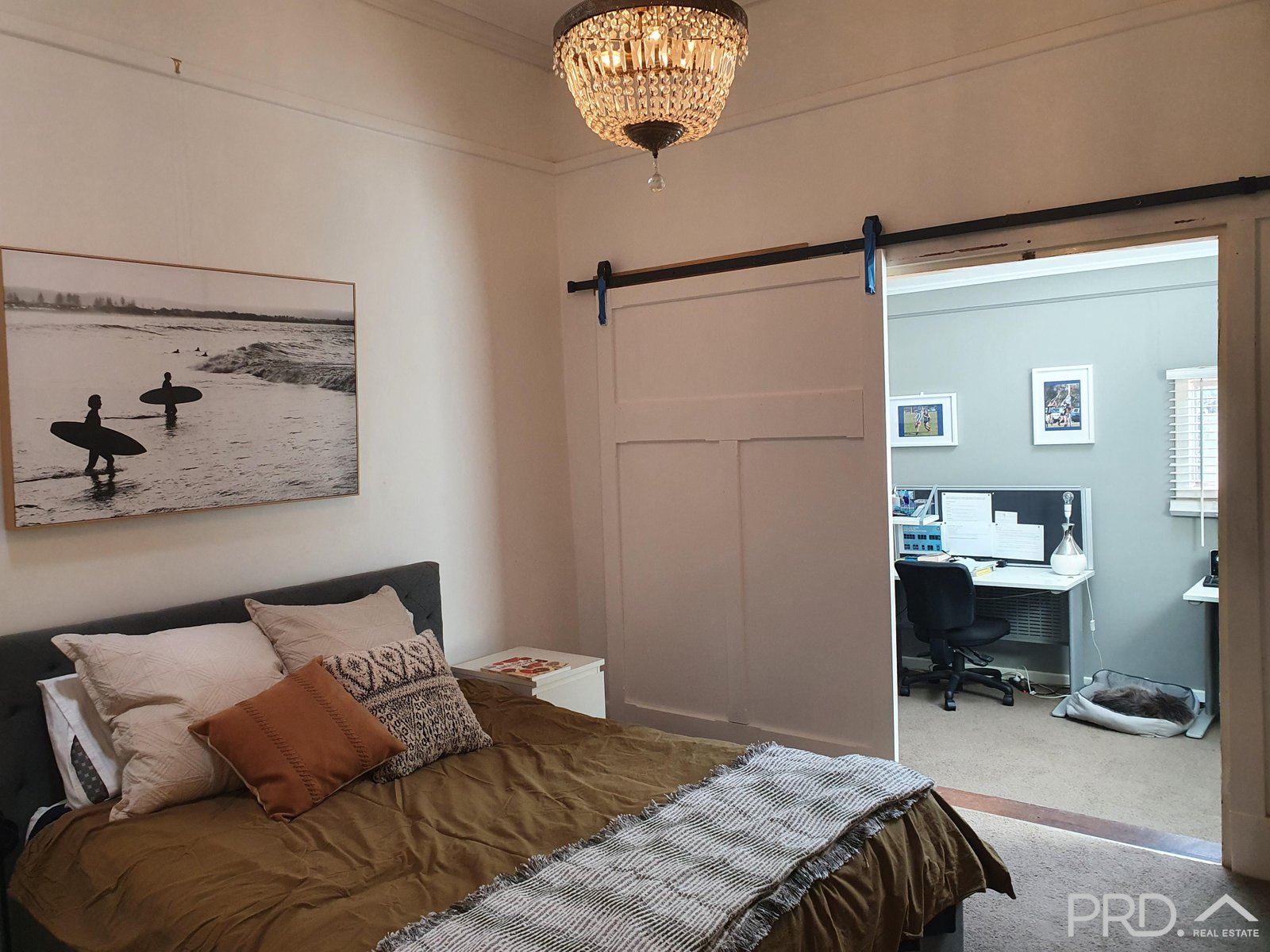 8 Gray Street MURRAYVILLE 19