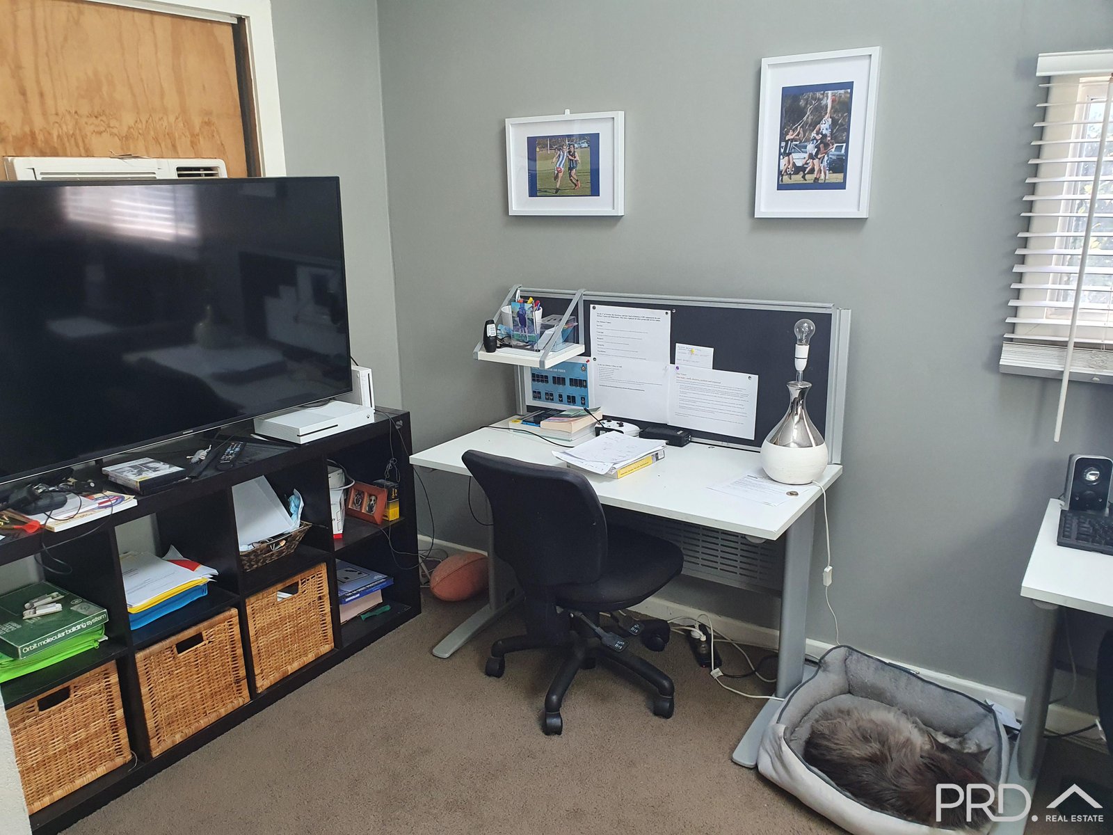 8 Gray Street MURRAYVILLE 22