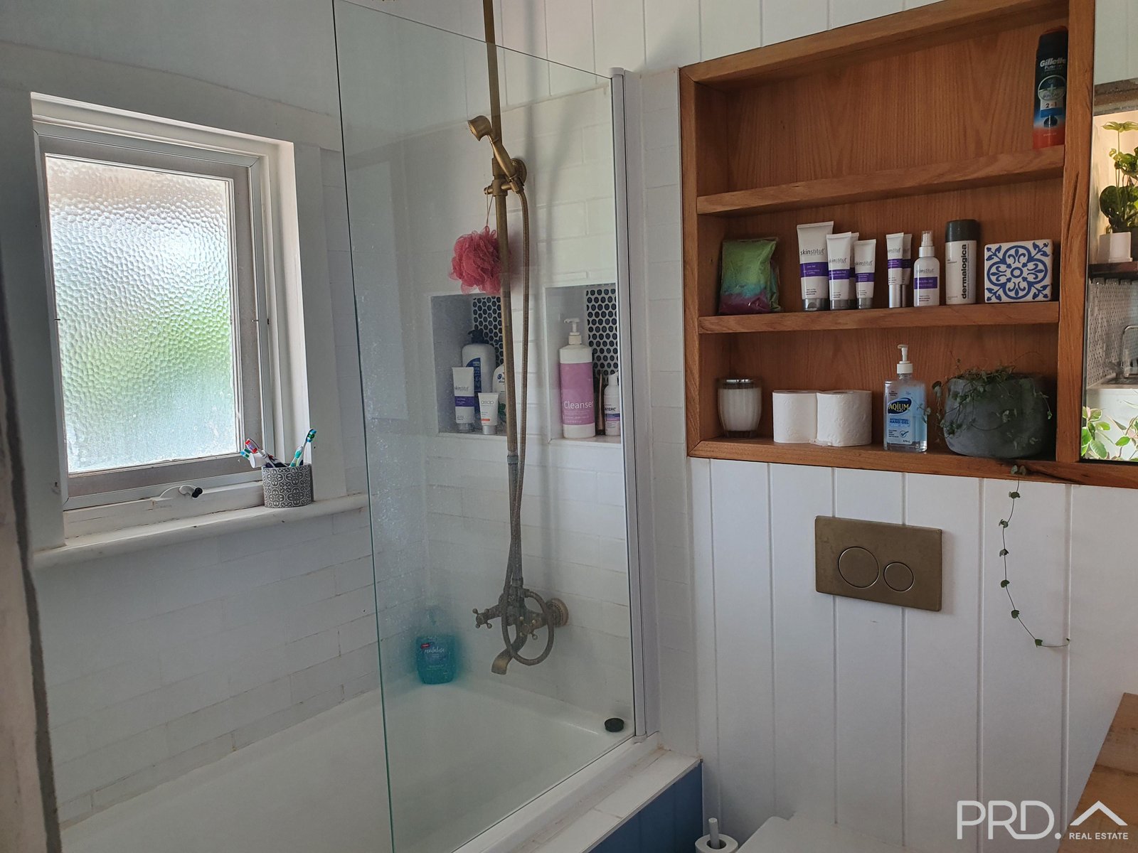 8 Gray Street MURRAYVILLE 23