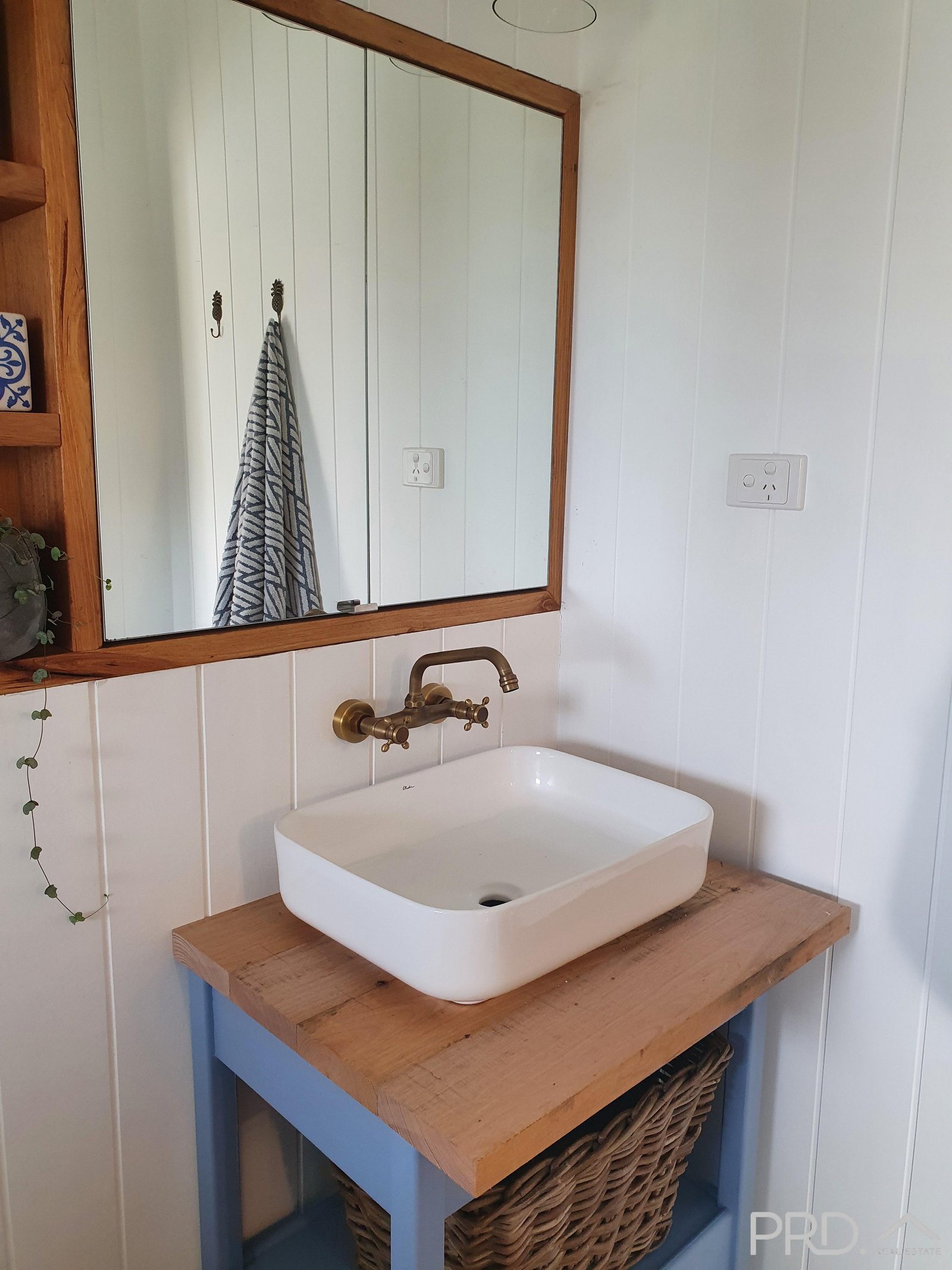 8 Gray Street MURRAYVILLE 24