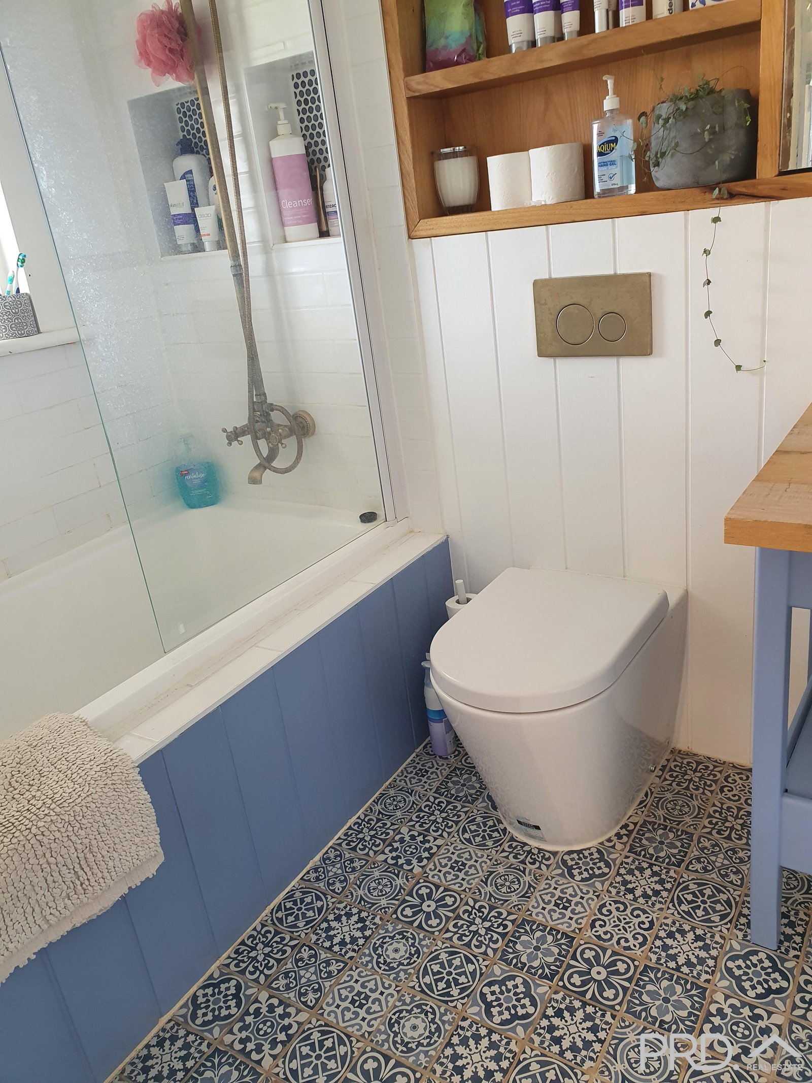 8 Gray Street MURRAYVILLE 25