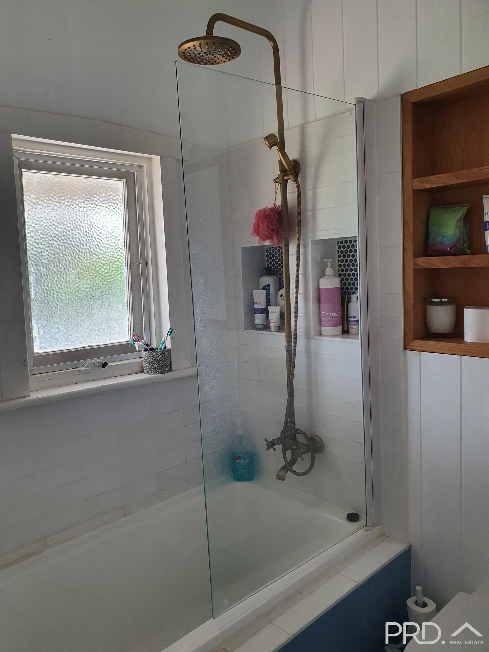 8 Gray Street MURRAYVILLE 26