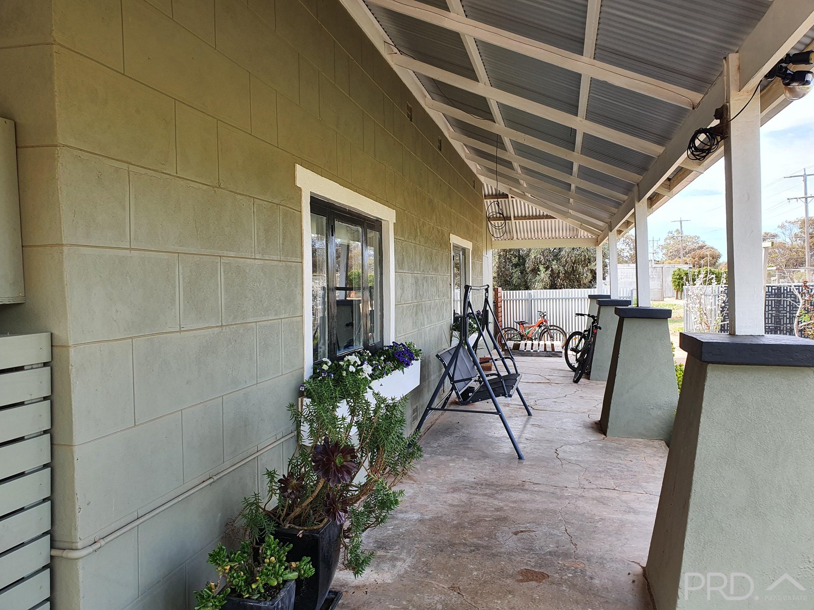 8 Gray Street MURRAYVILLE 27