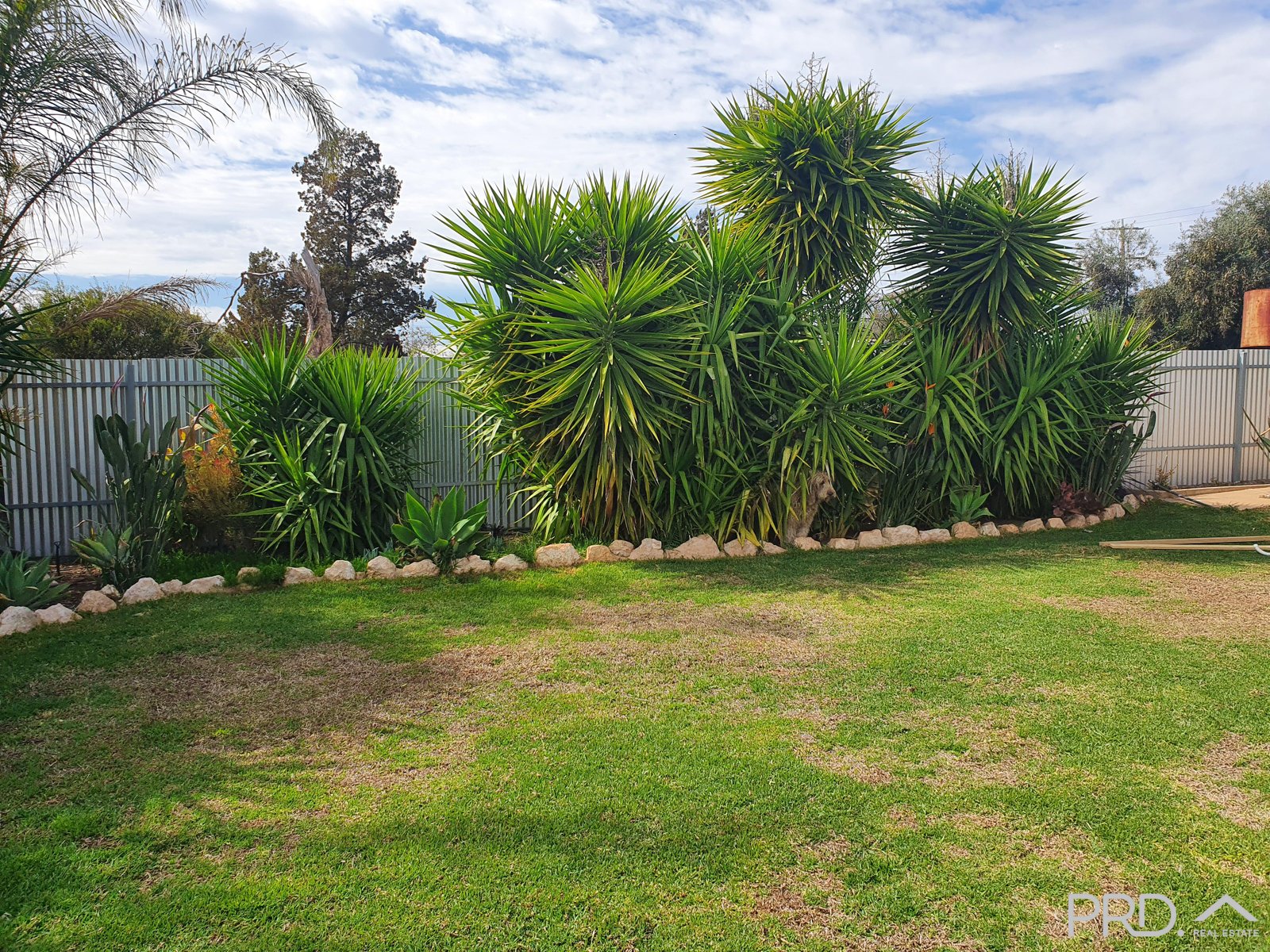 8 Gray Street MURRAYVILLE 29