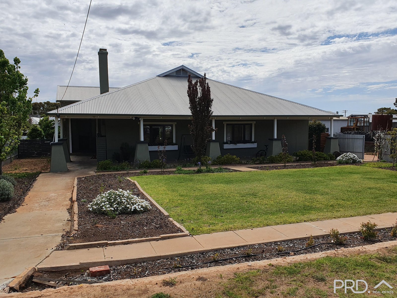 8 Gray Street MURRAYVILLE 30