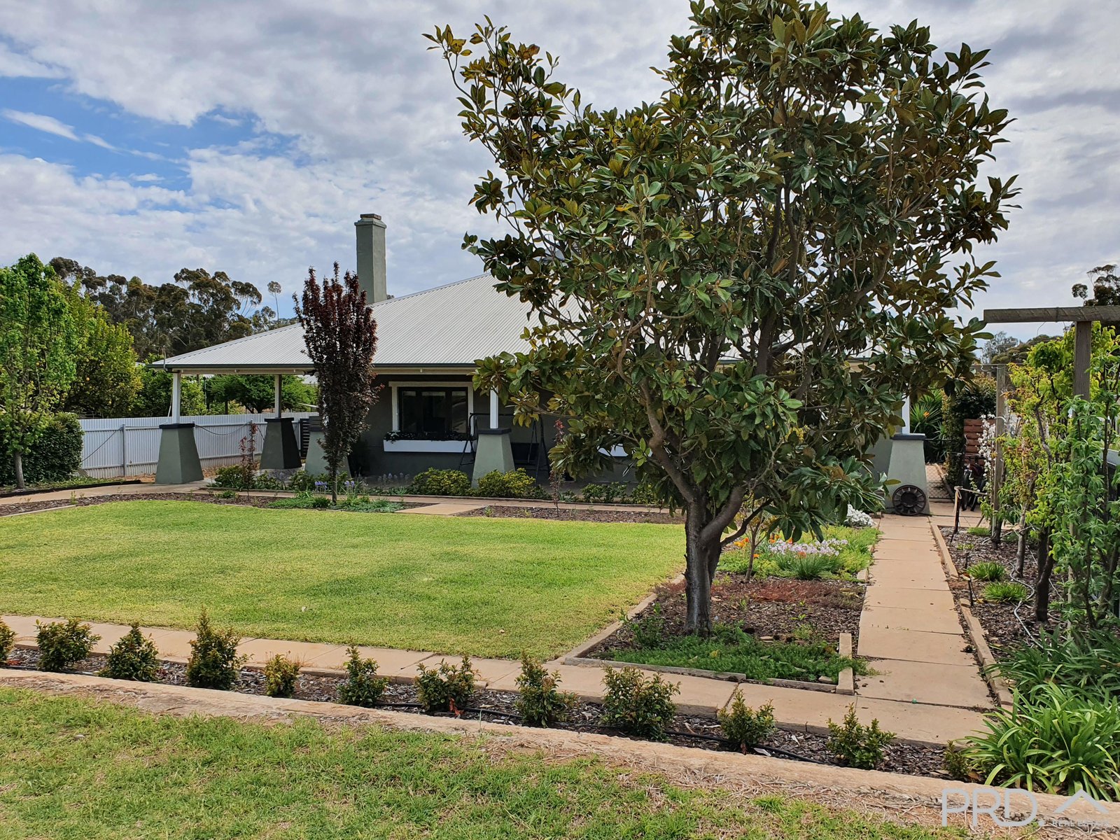 8 Gray Street MURRAYVILLE 31
