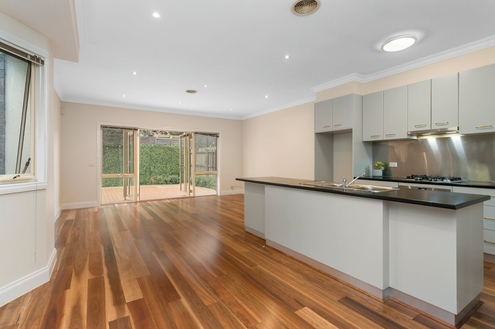 Gallery: 8 Gray Street