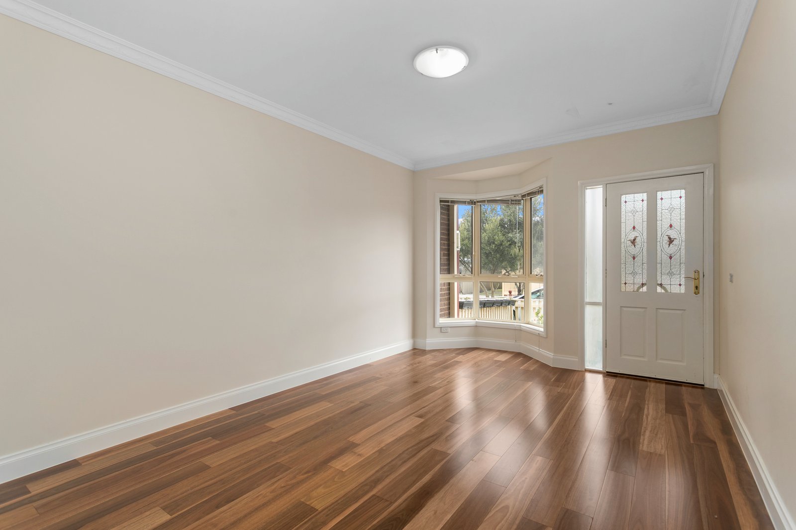 Gallery: 8 Gray Street