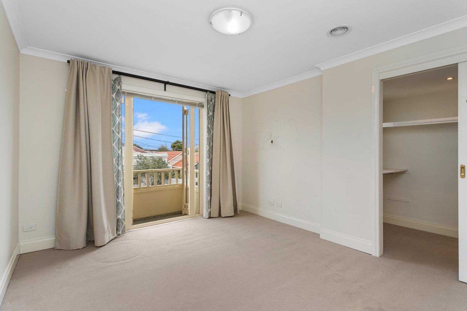 Gallery: 8 Gray Street