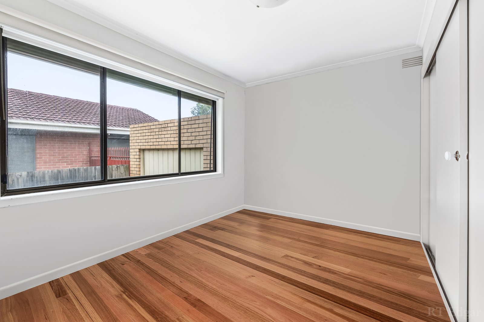 Real Estate and Property in 8 Green Avenue, Kingsbury, VIC